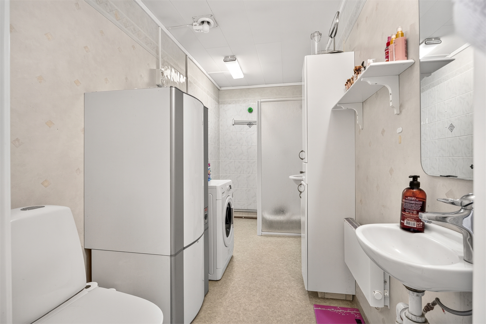 Odens Hage 26 – bild 19
