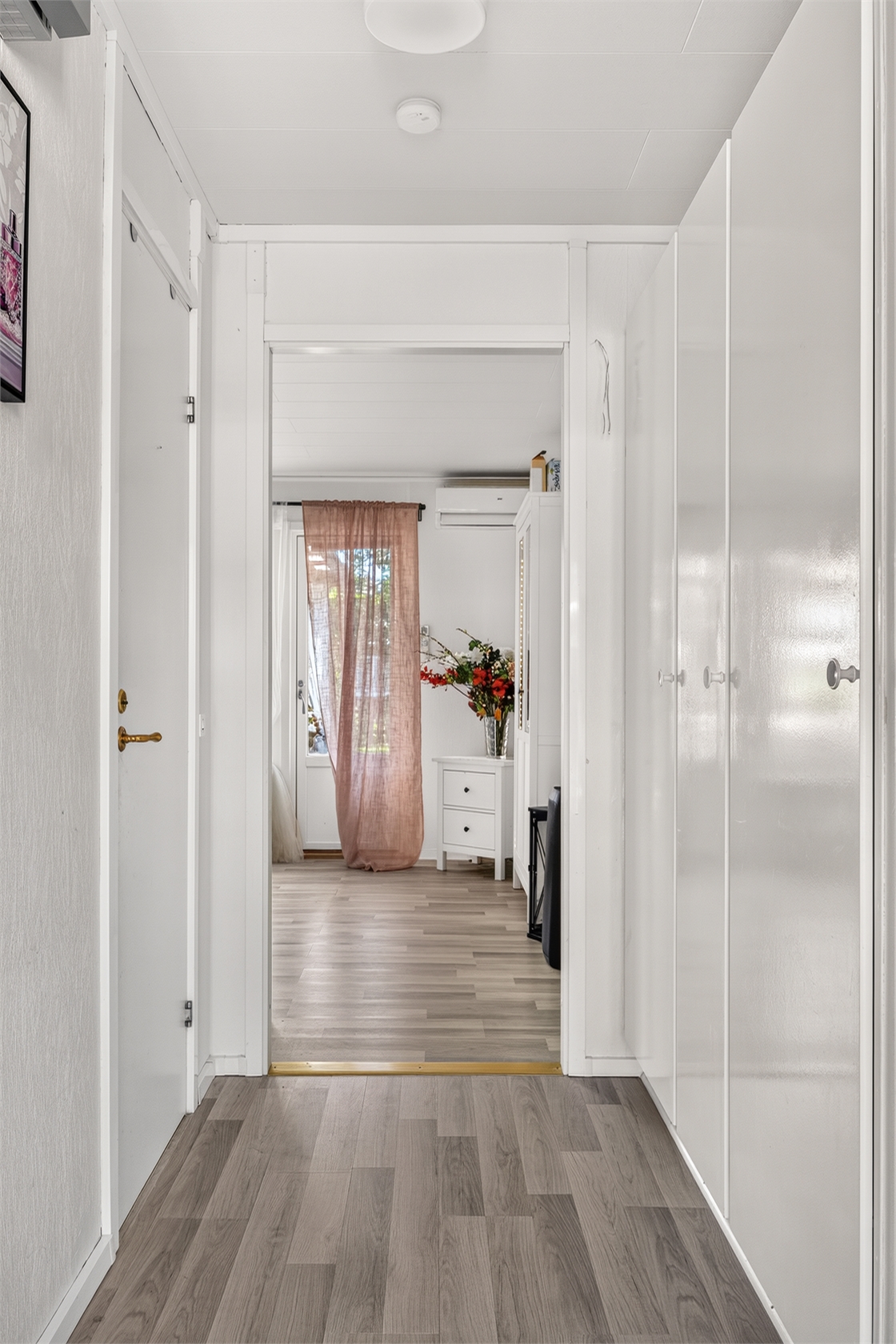 Odens Hage 26 – bild 9