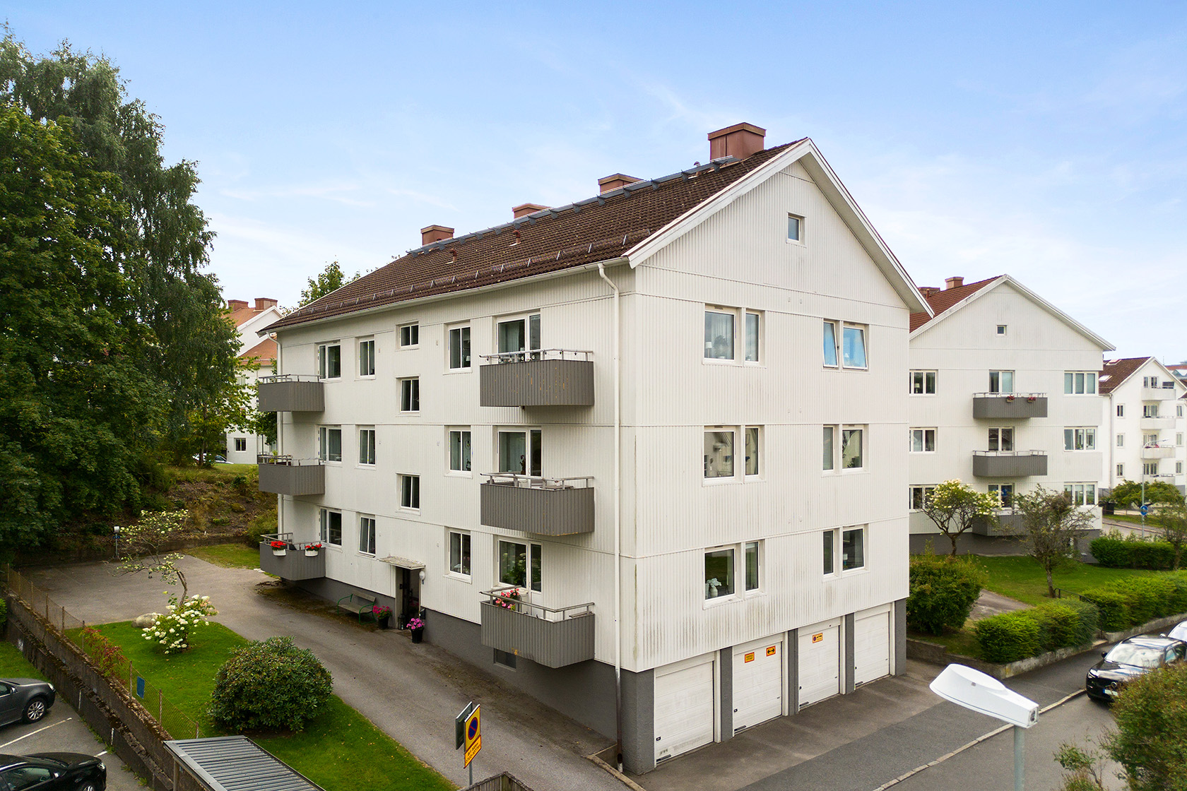 Odengatan 2 – bild 15