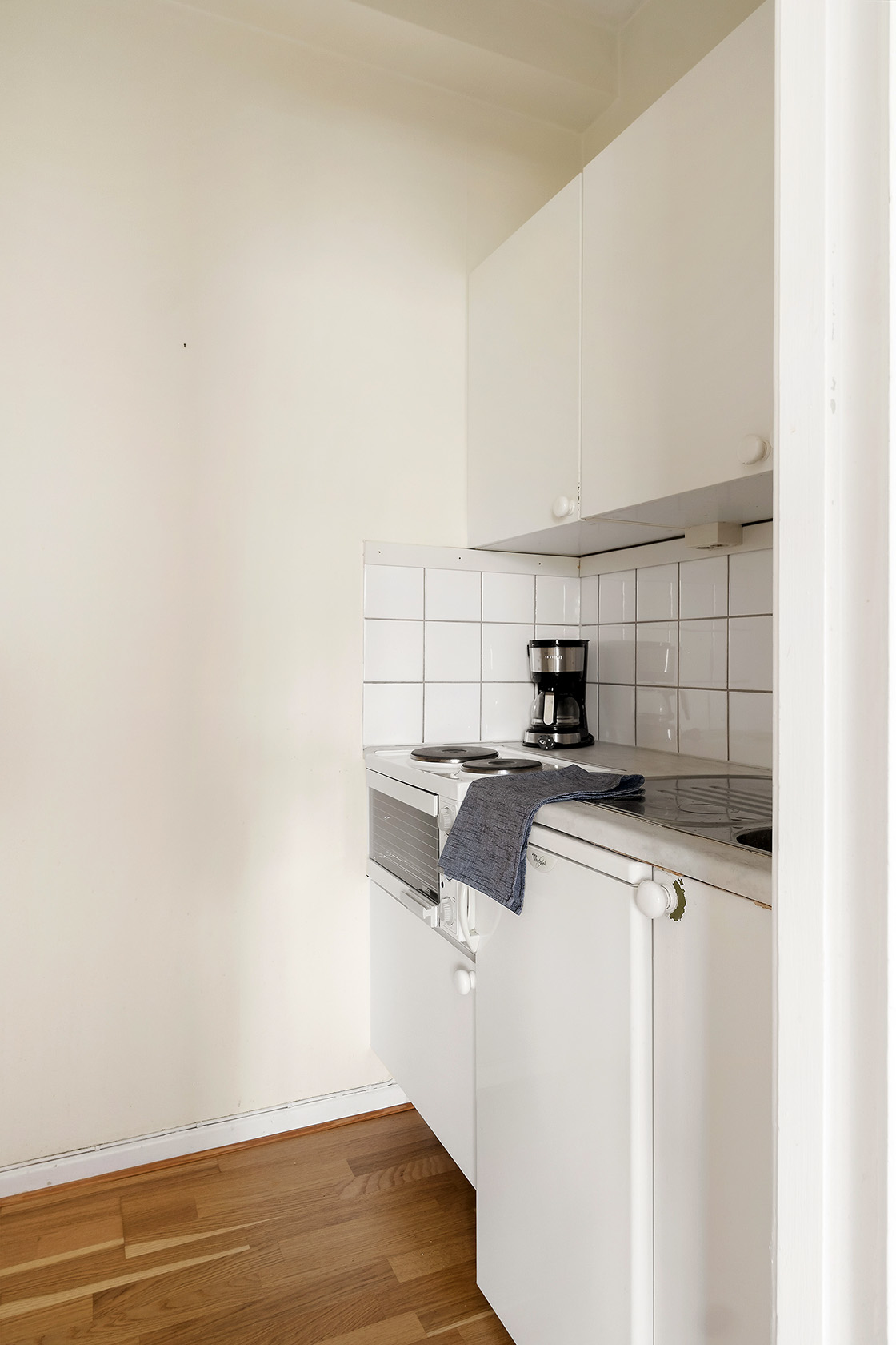 Odengatan 2 – bild 8