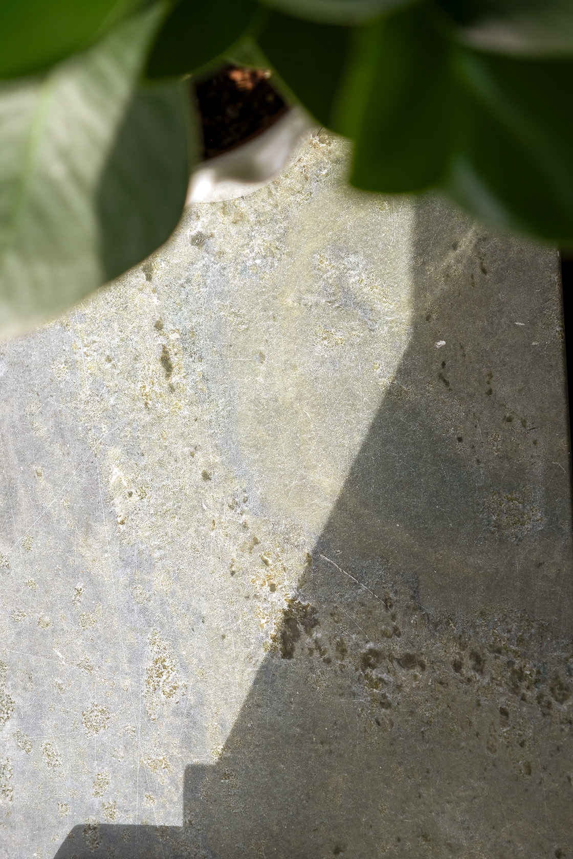 Odengatan 2 – bild 4