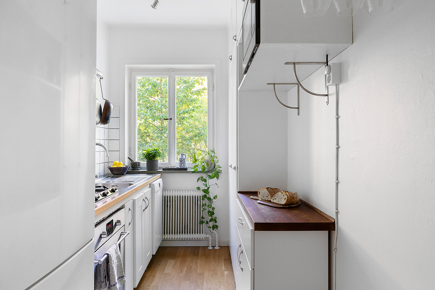 Minnebergsvägen 21 – bild 5
