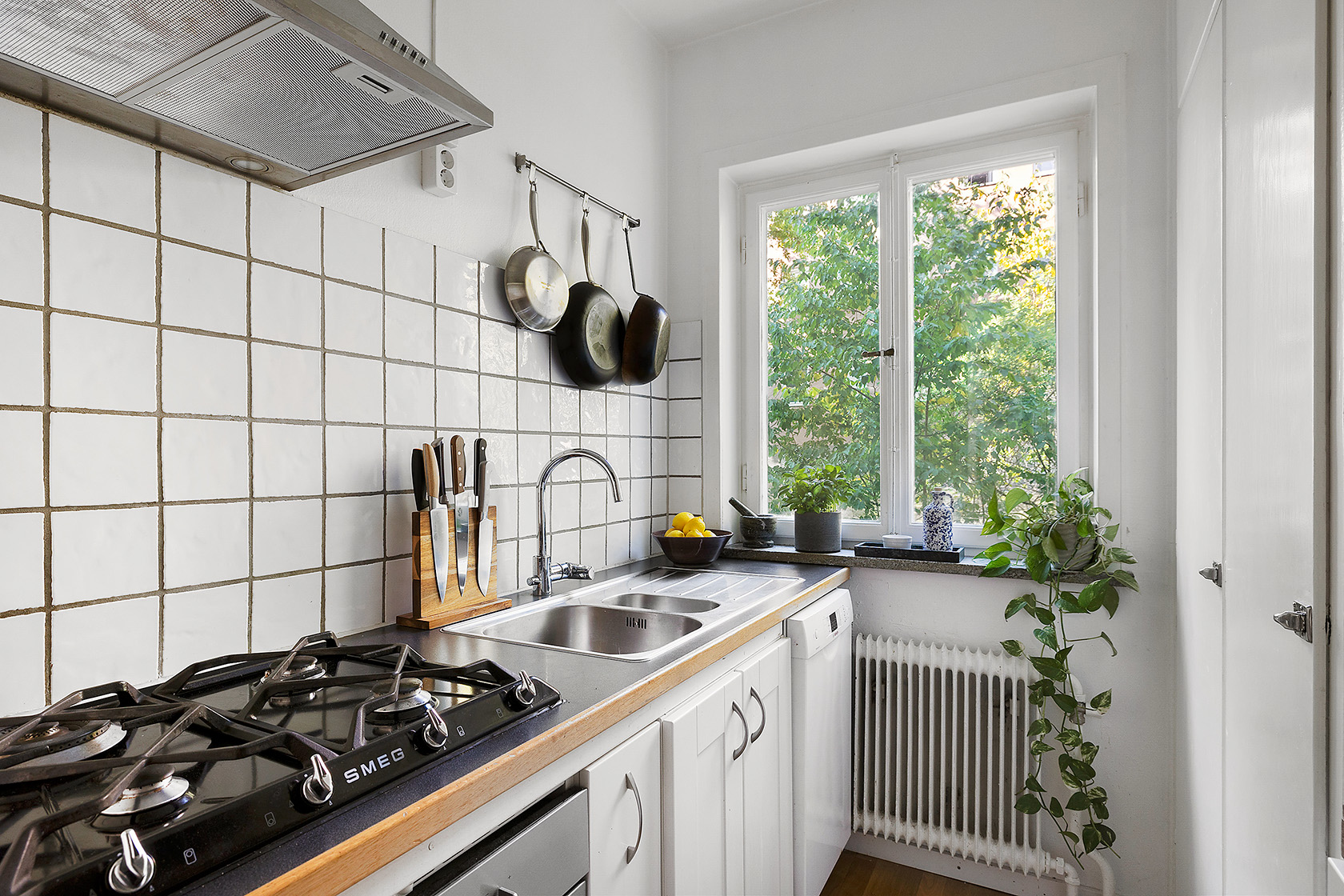 Minnebergsvägen 21 – bild 4