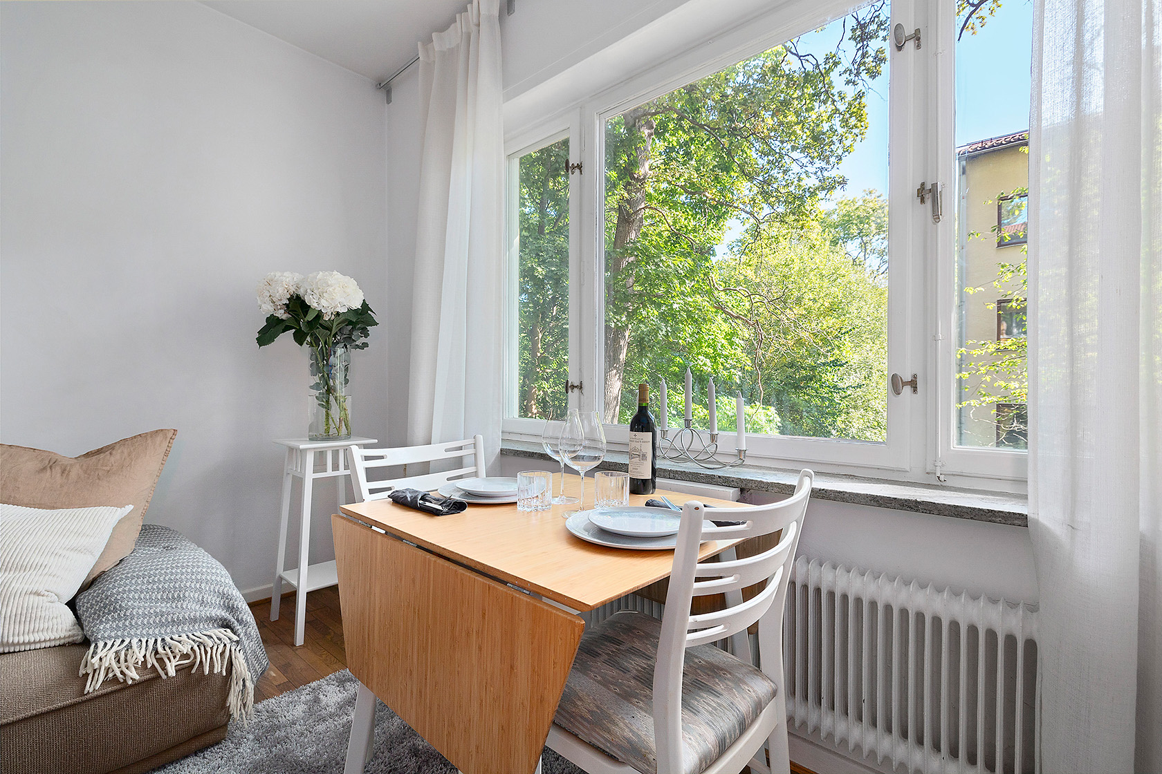 Minnebergsvägen 21 – bild 3
