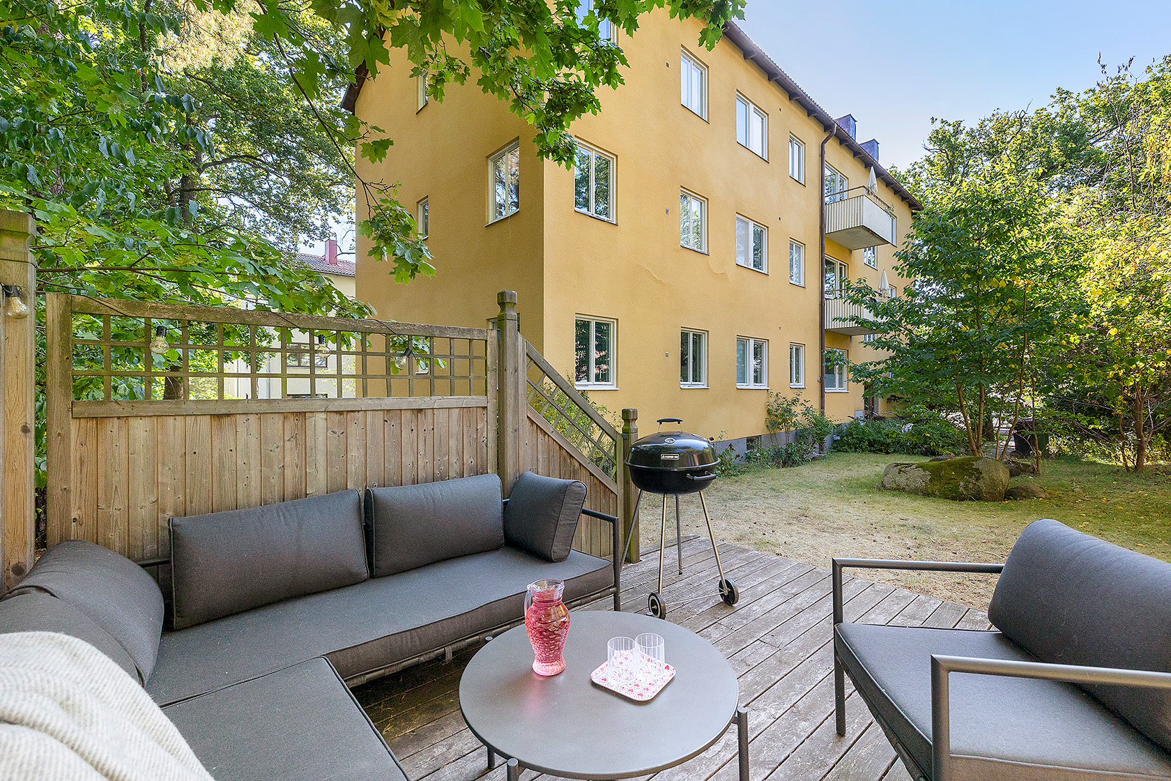 Minnebergsvägen 21 – bild 18