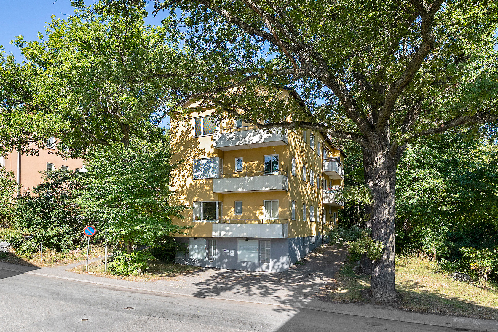 Minnebergsvägen 21 – bild 19