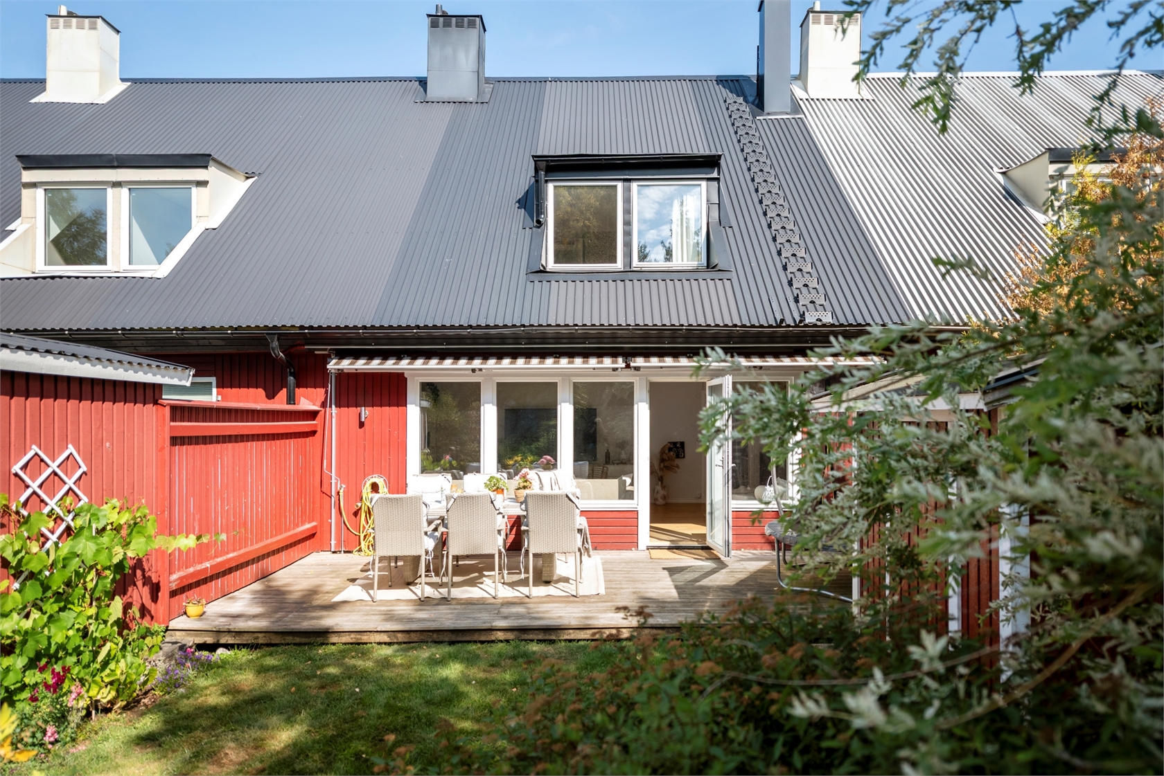 Sörahemsvägen 32 – bild 3