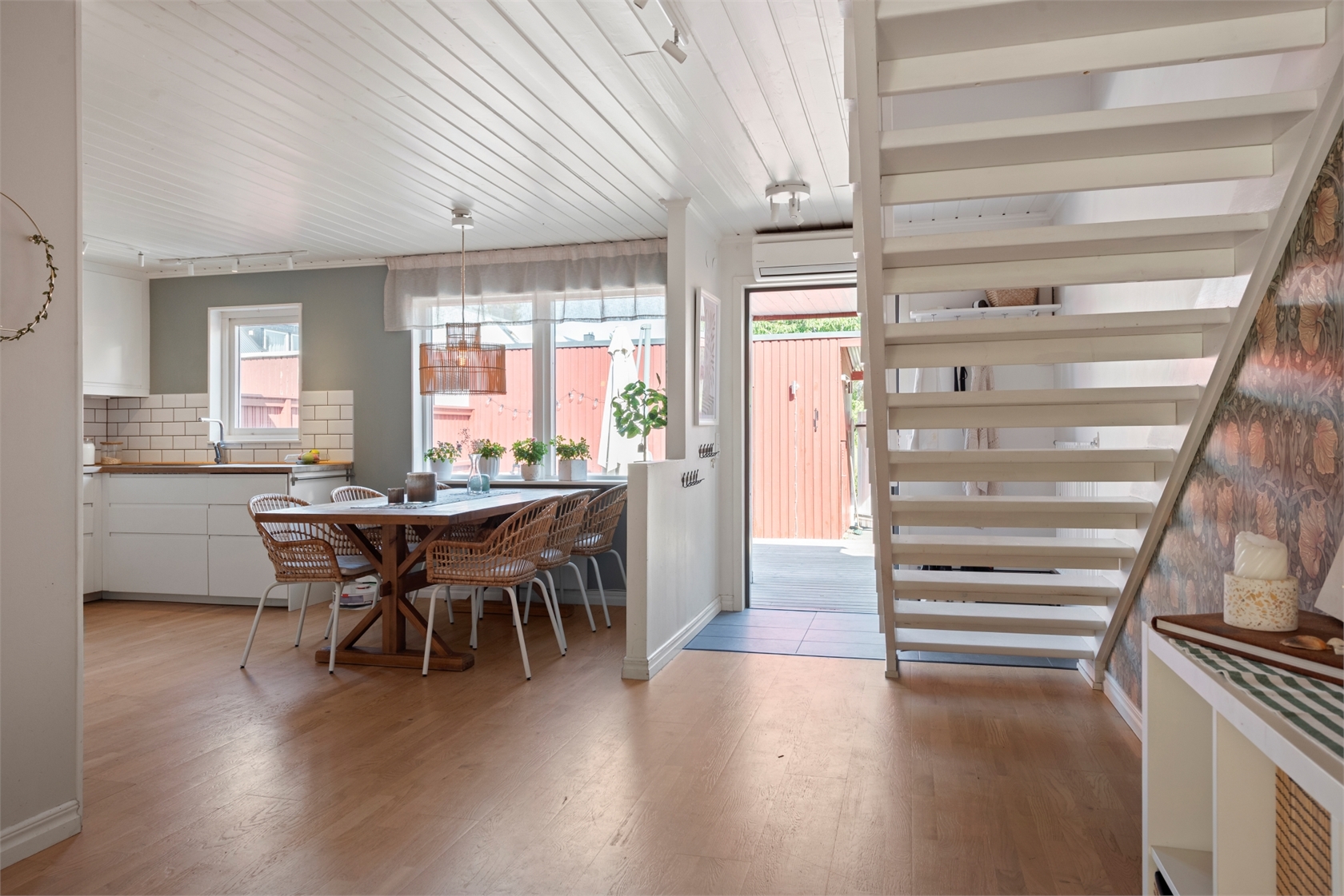 Sörahemsvägen 32 – bild 4