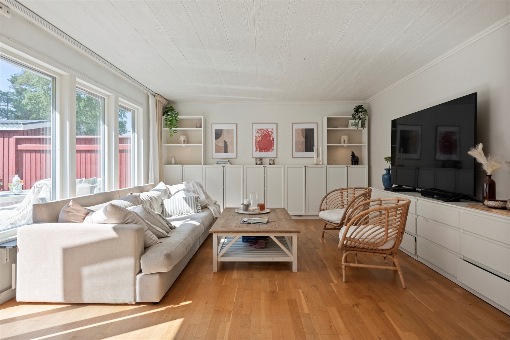 Sörahemsvägen 32 – bild 11