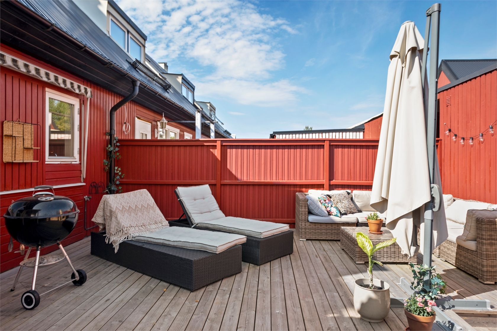 Sörahemsvägen 32 – bild 22