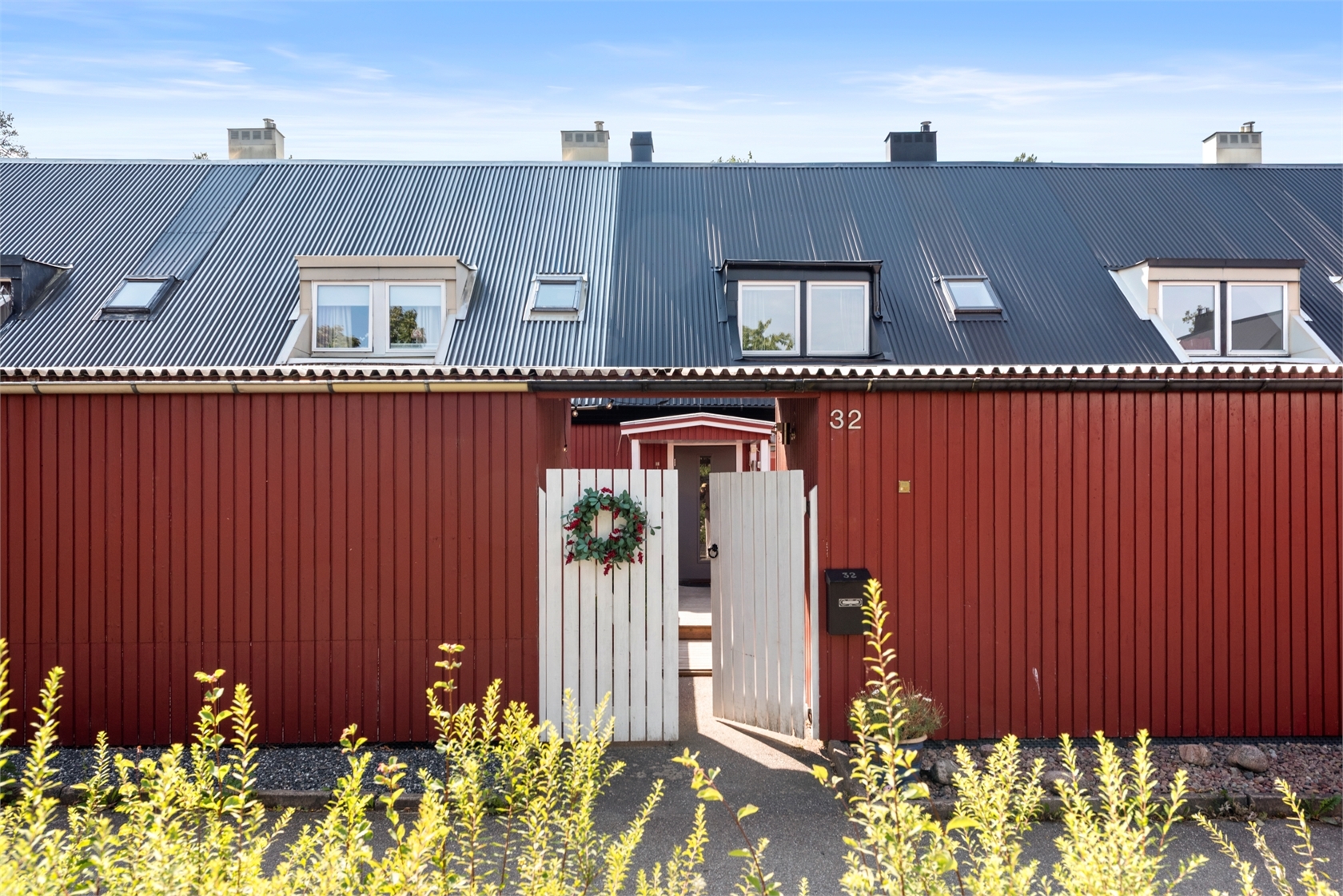 Sörahemsvägen 32 – bild 23