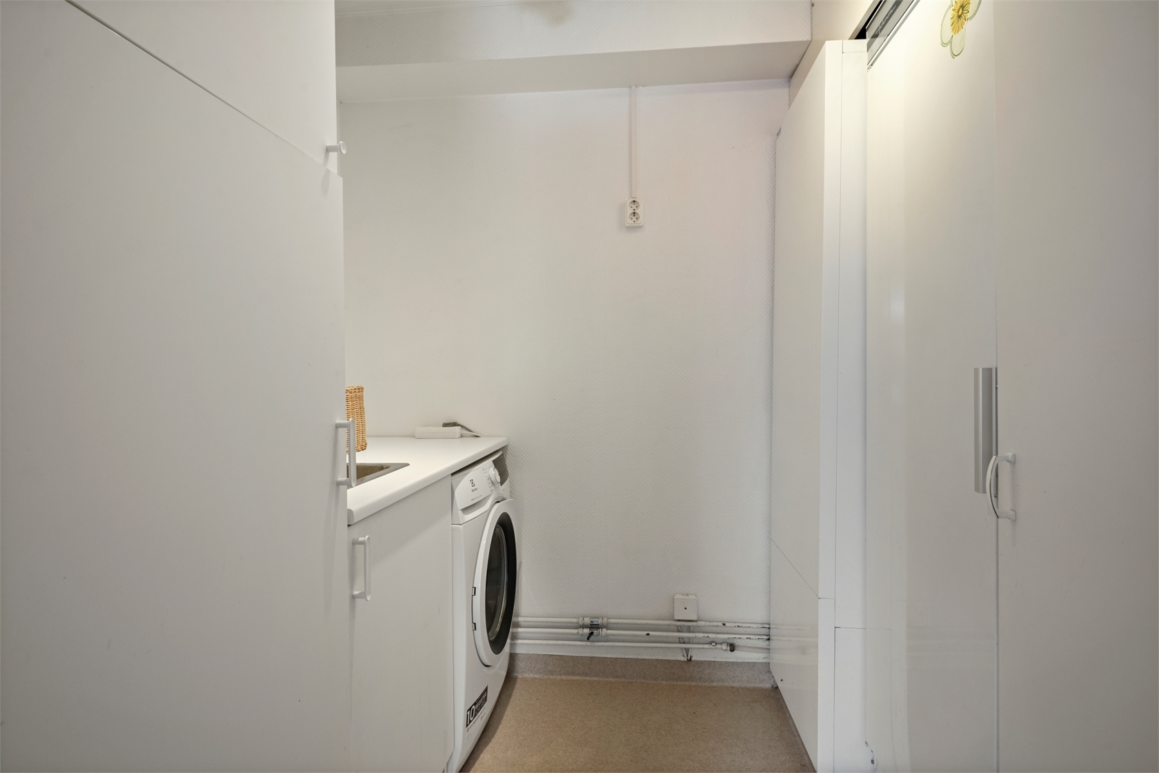 Sörahemsvägen 32 – bild 19