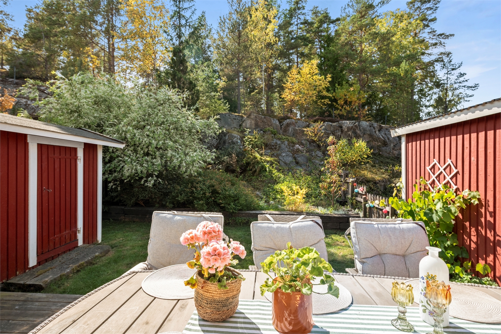 Sörahemsvägen 32 – bild 21
