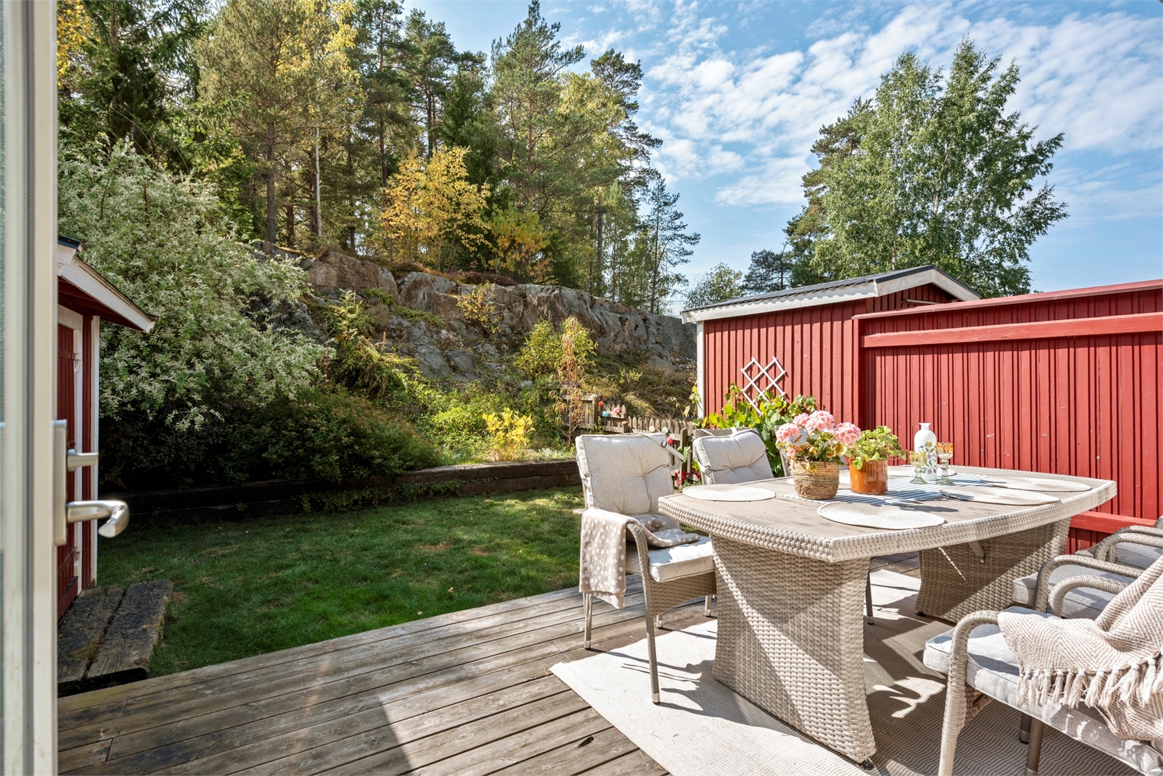 Sörahemsvägen 32 – bild 2