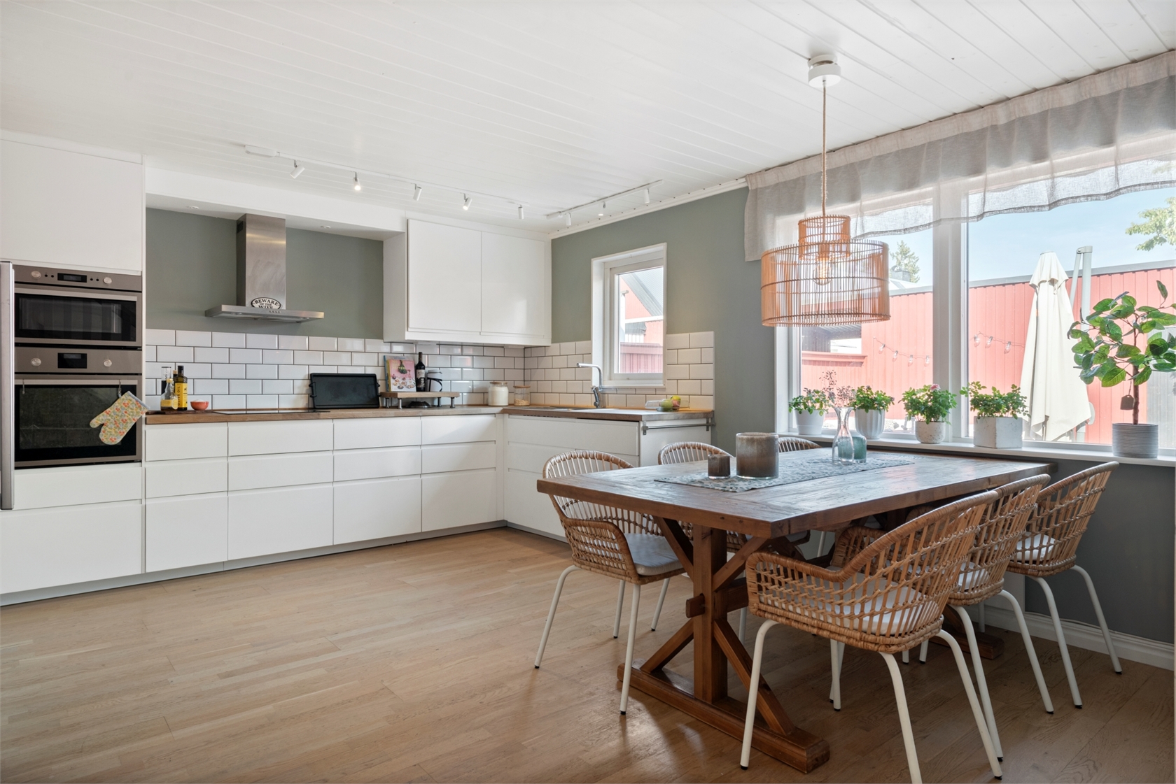 Sörahemsvägen 32 – bild 6