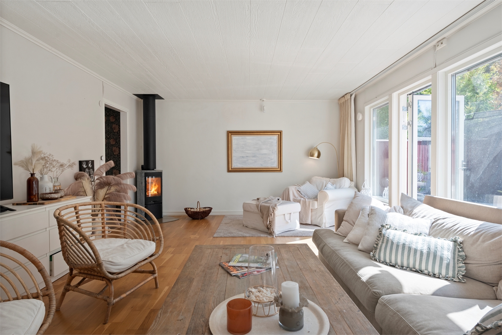 Sörahemsvägen 32 – bild 12