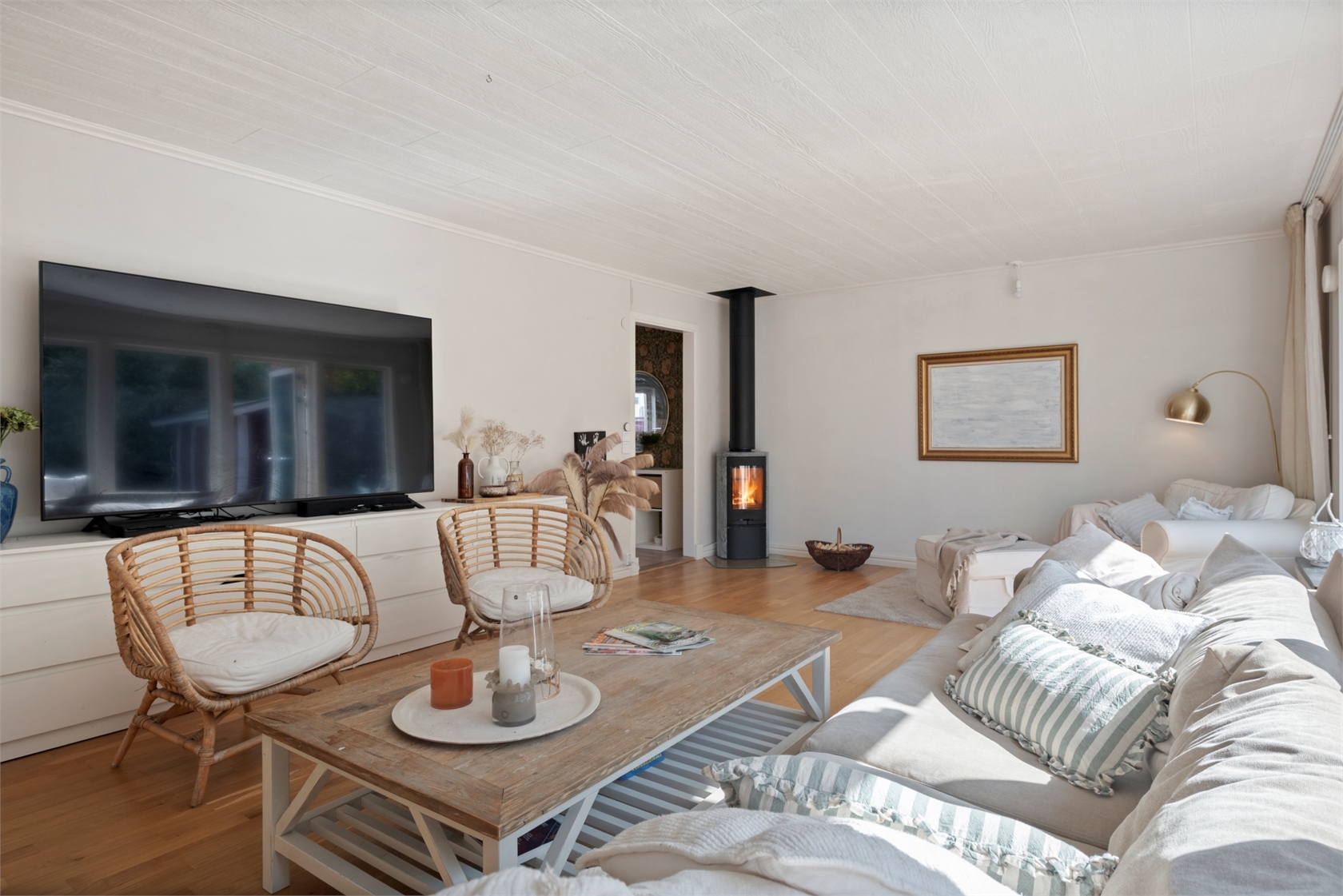 Sörahemsvägen 32 – bild 13