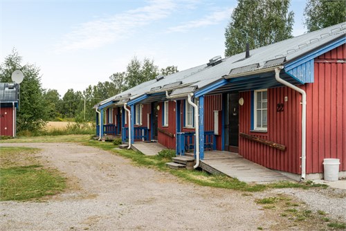 Täktvägen 20-24