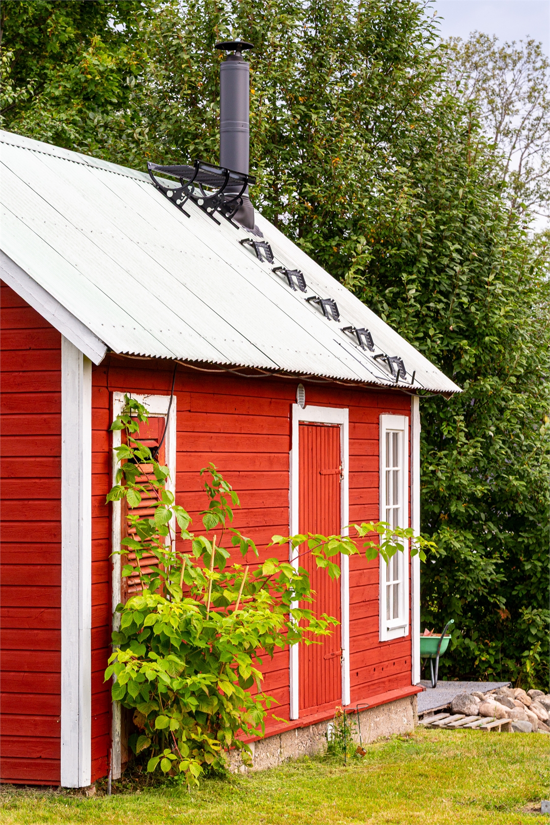 Starvägen 10 – bild 9