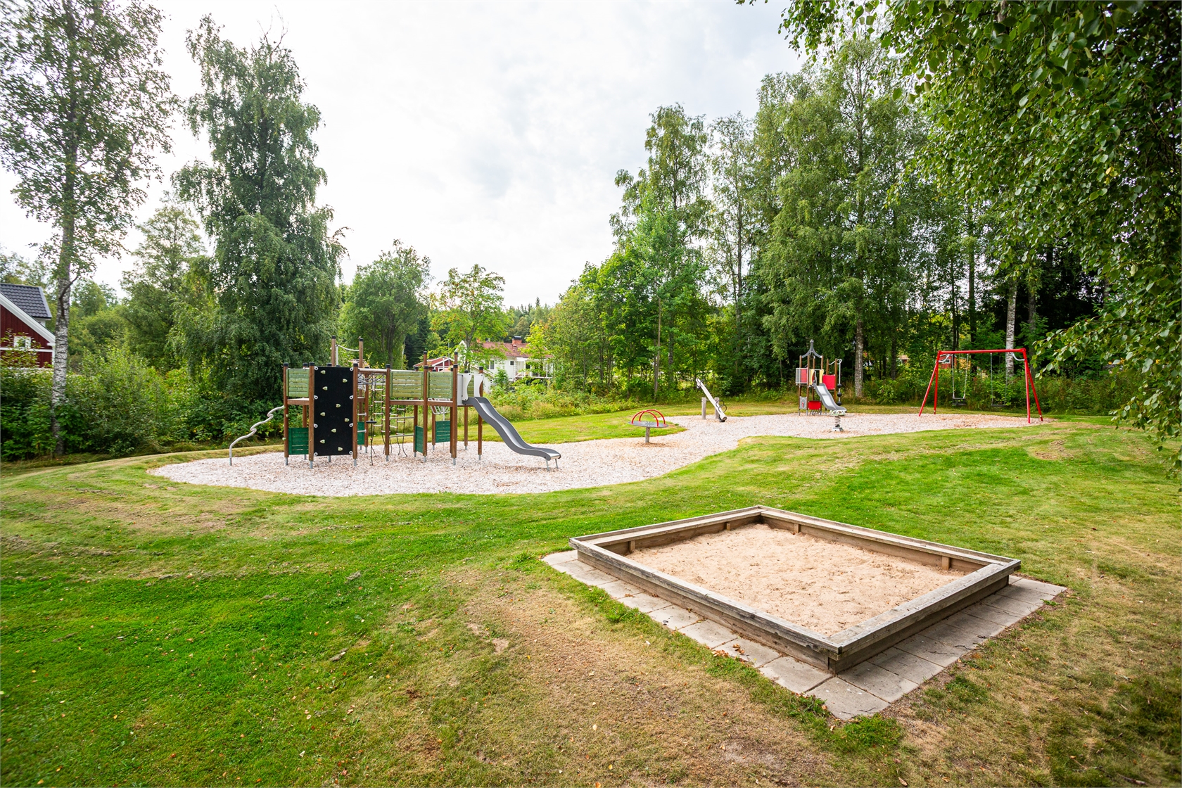 Starvägen 10 – bild 42