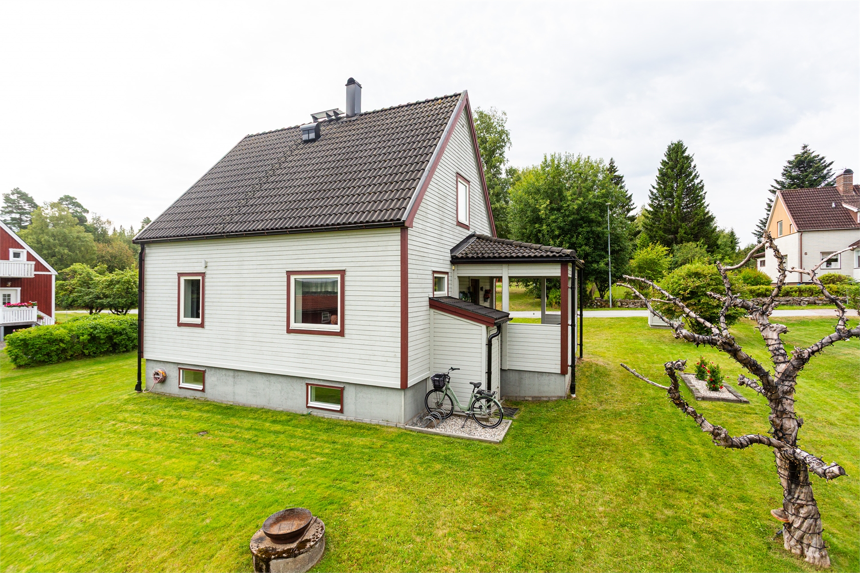 Starvägen 10 – bild 3