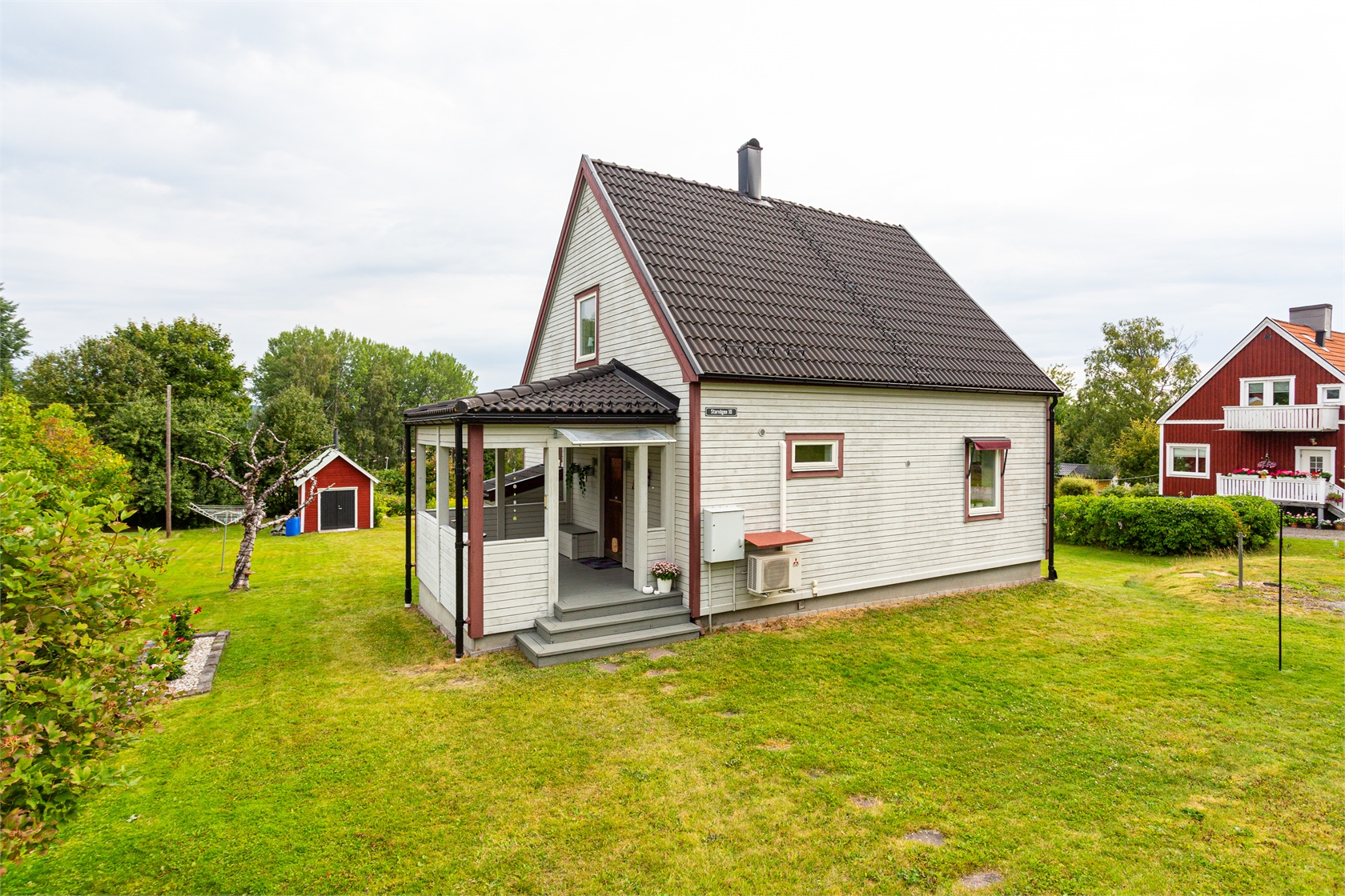 Starvägen 10 – bild 4