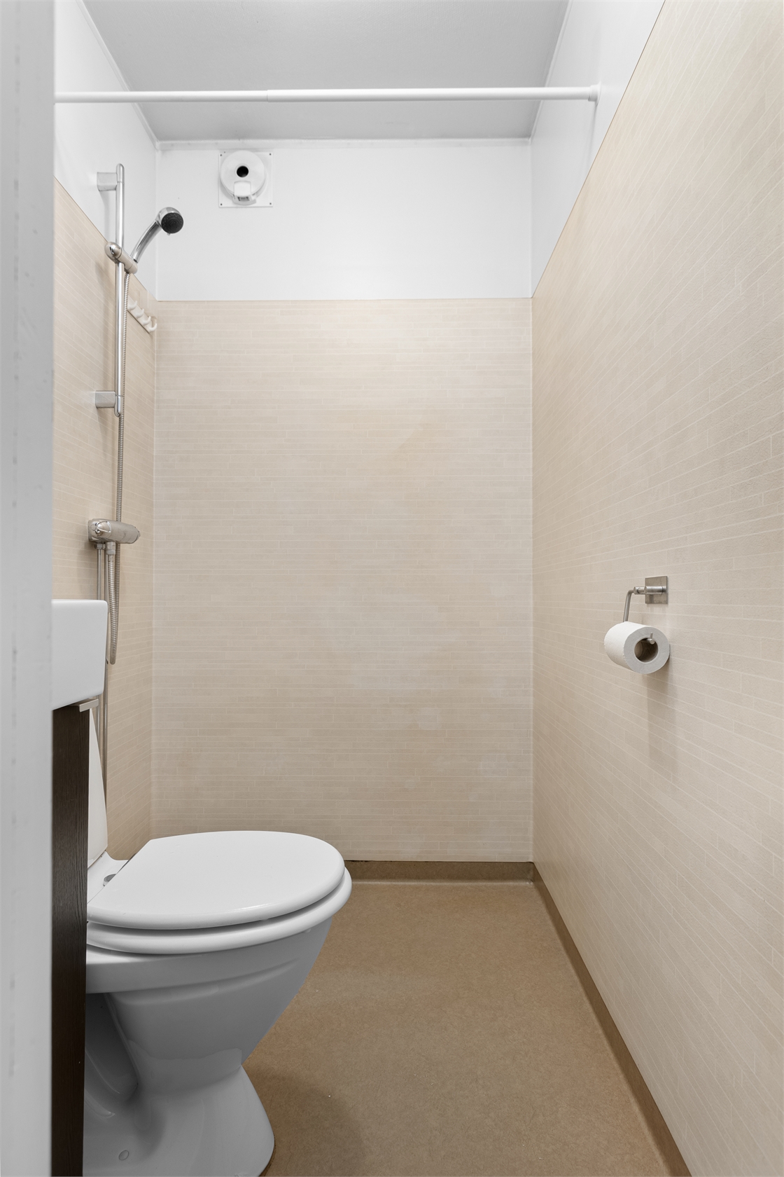Starvägen 10 – bild 17