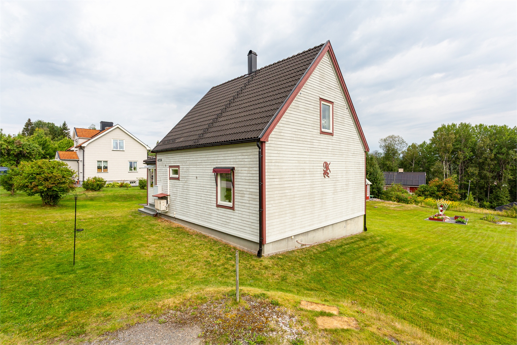 Starvägen 10 – bild 7