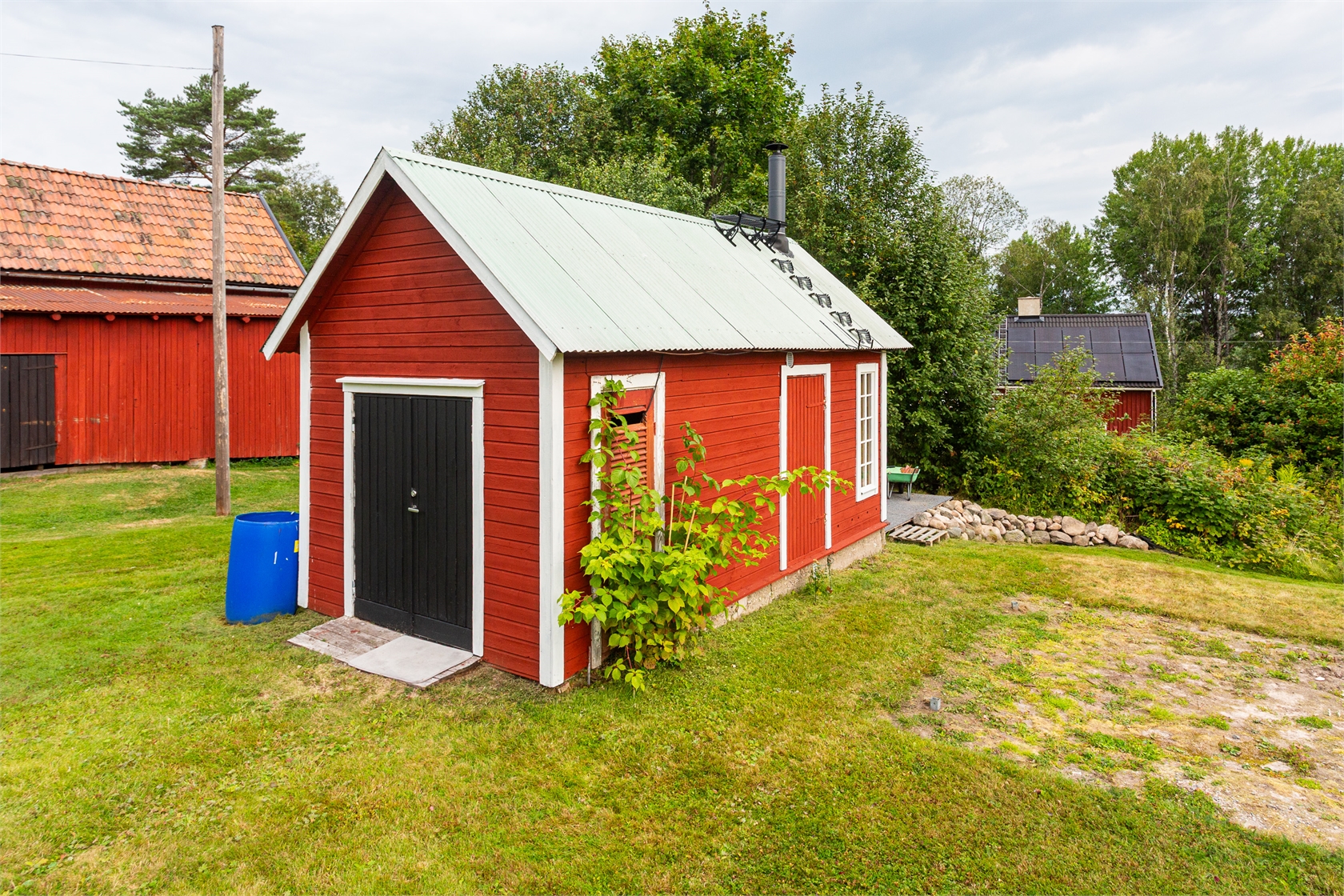 Starvägen 10 – bild 10