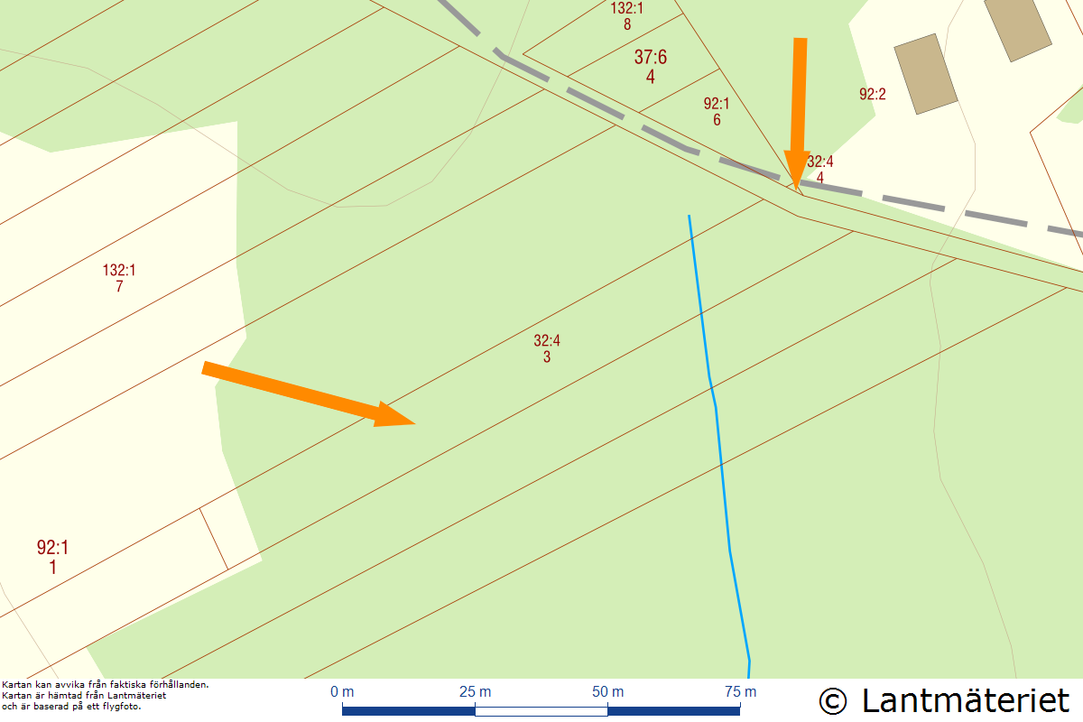 Risberg 33 – bild 55