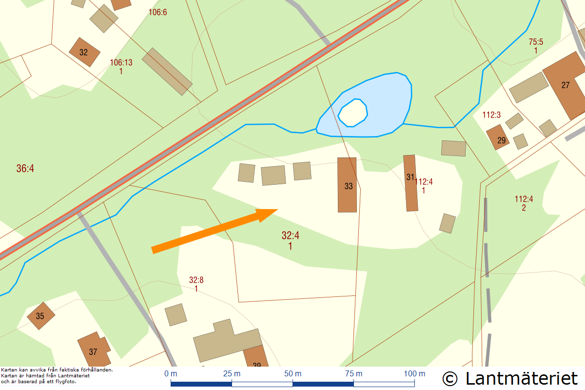 Risberg 33 – bild 53