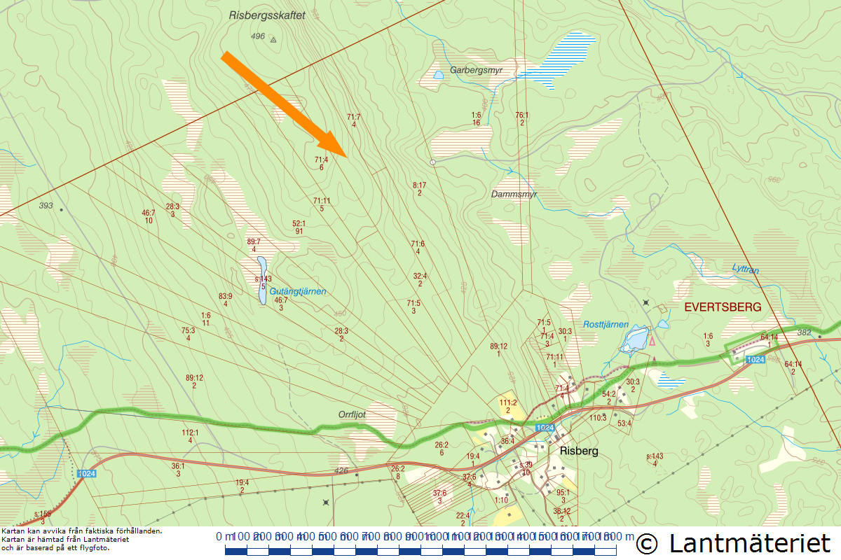 Risberg 33 – bild 54