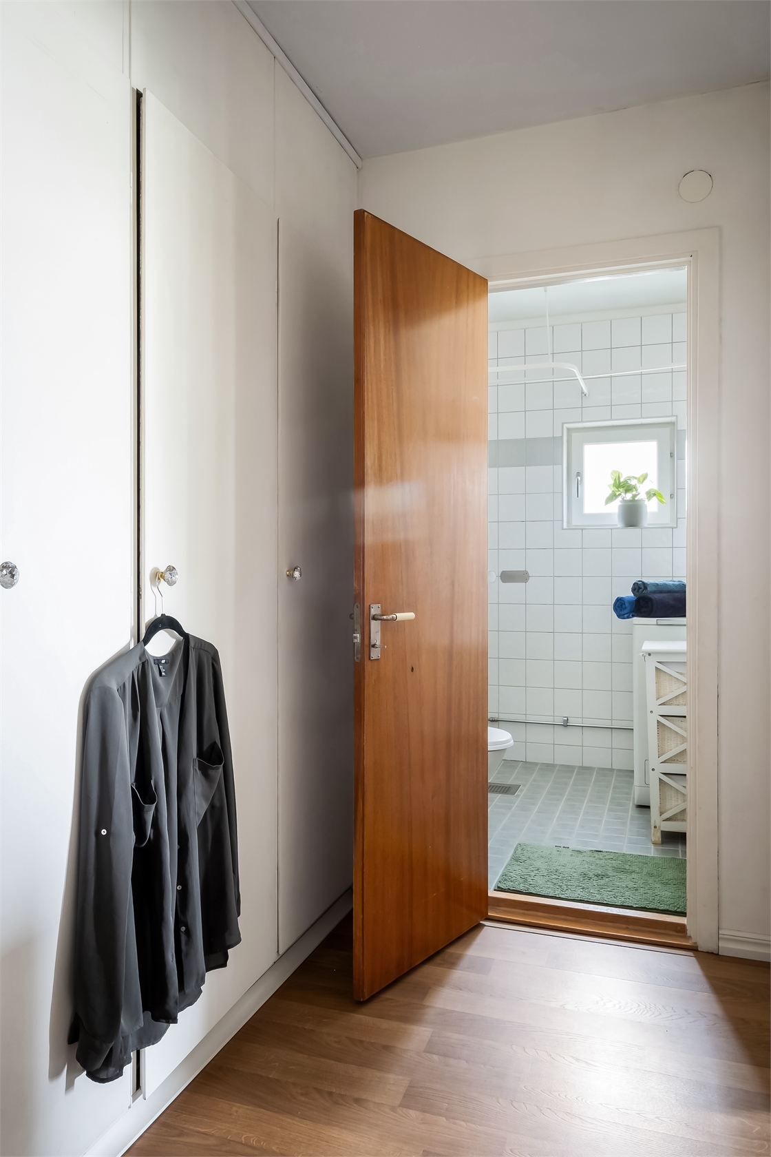 Gränsvägen 16, 3tr – bild 12