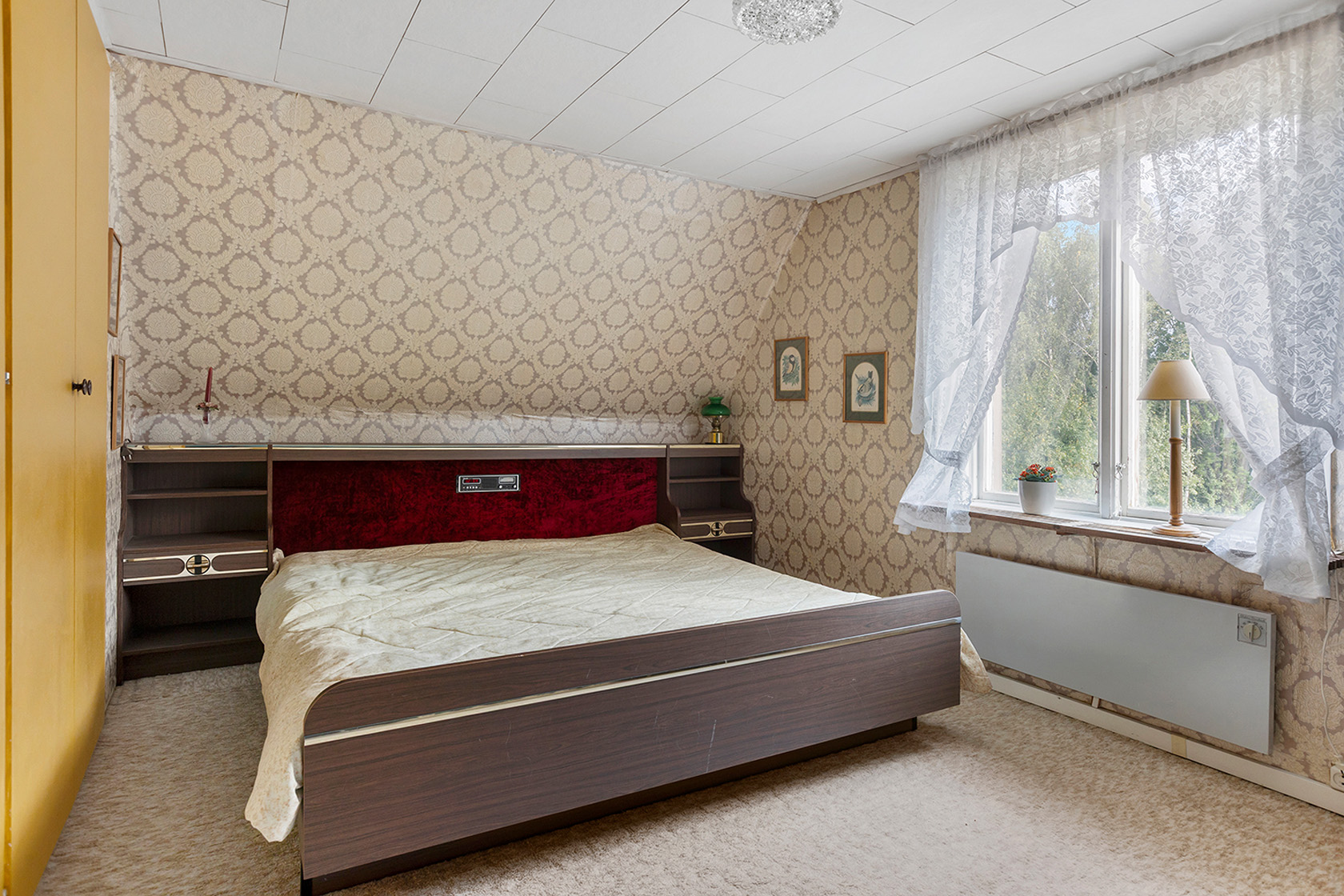 Förlunda 608 – bild 20