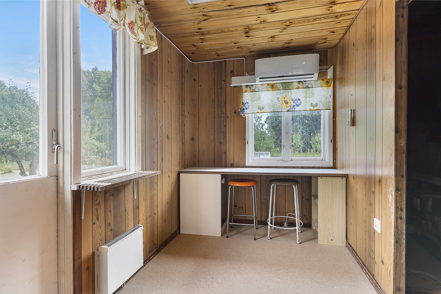 Förlunda 608 – bild 22