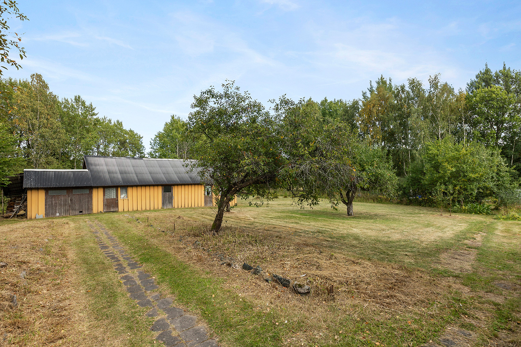 Förlunda 608 – bild 6