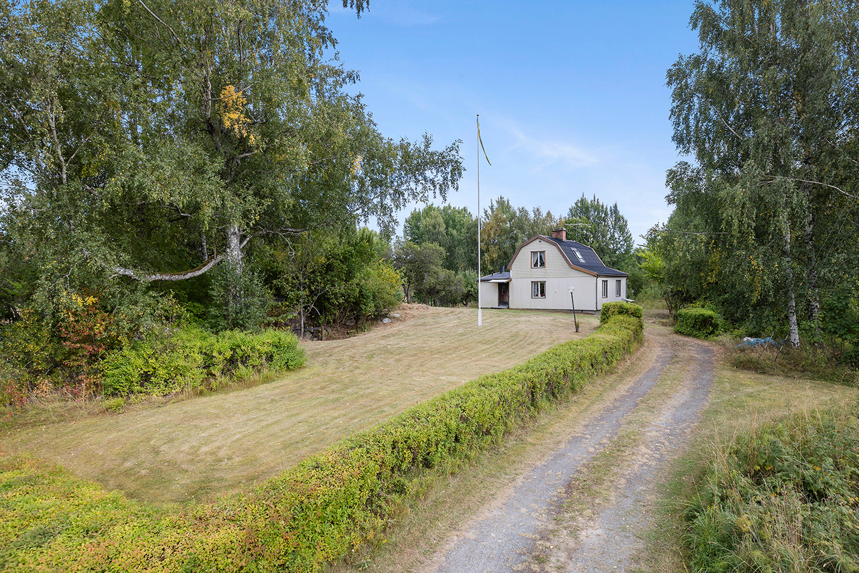 Förlunda 608 – bild 2