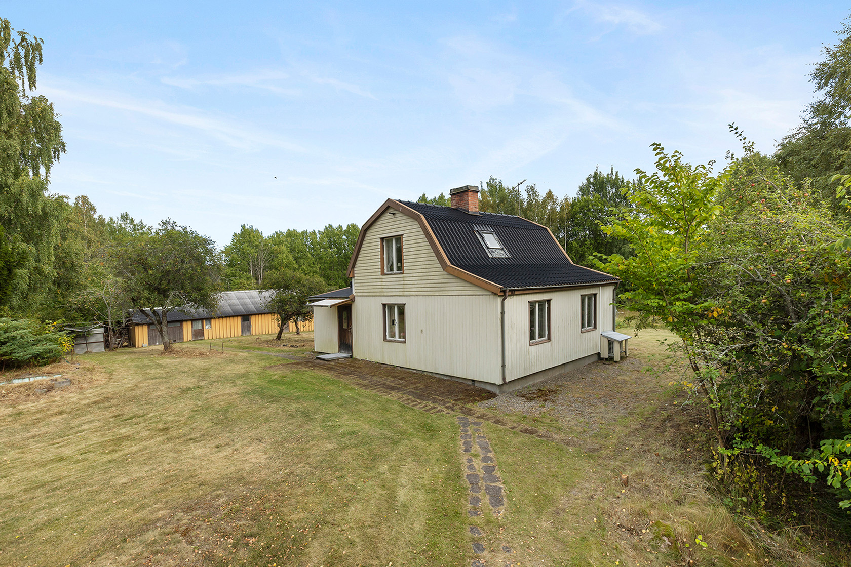 Förlunda 608 – bild 4