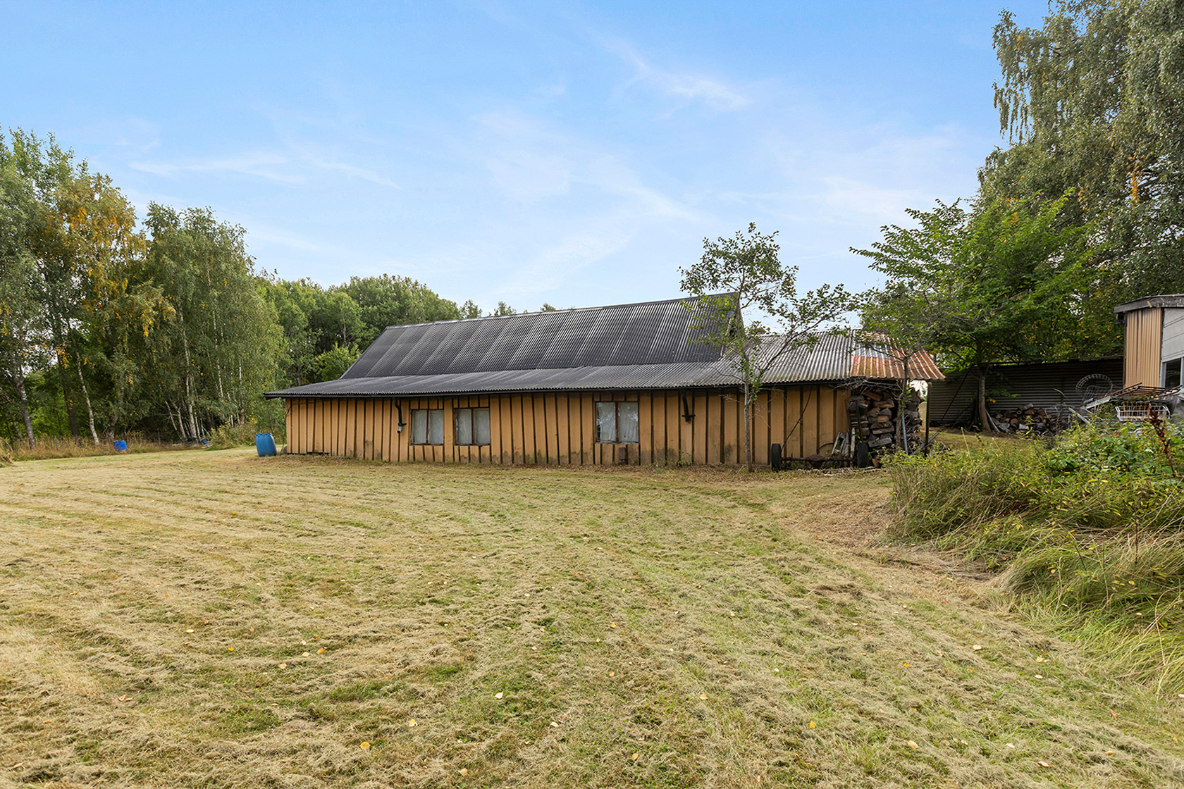 Förlunda 608 – bild 8
