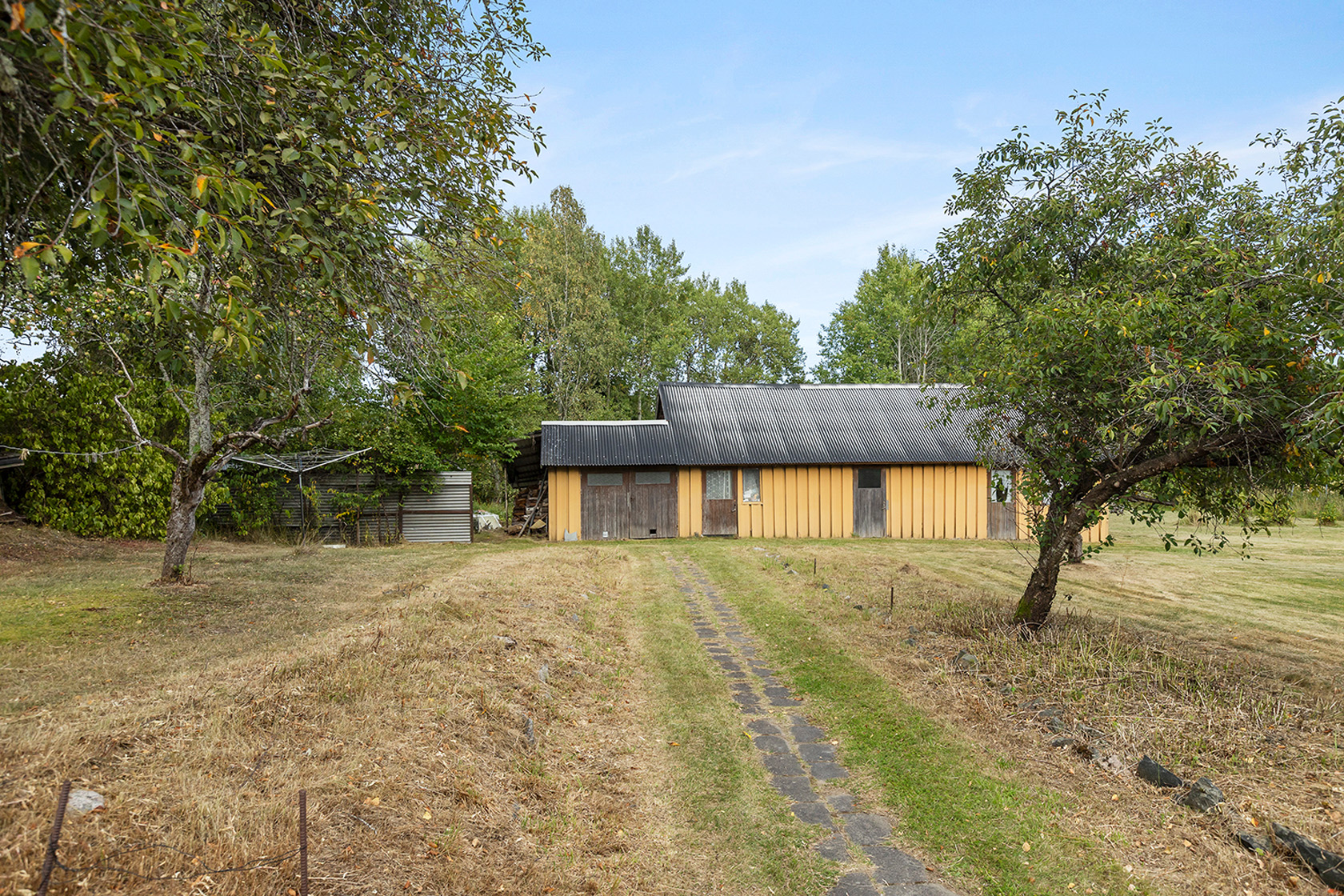 Förlunda 608 – bild 7