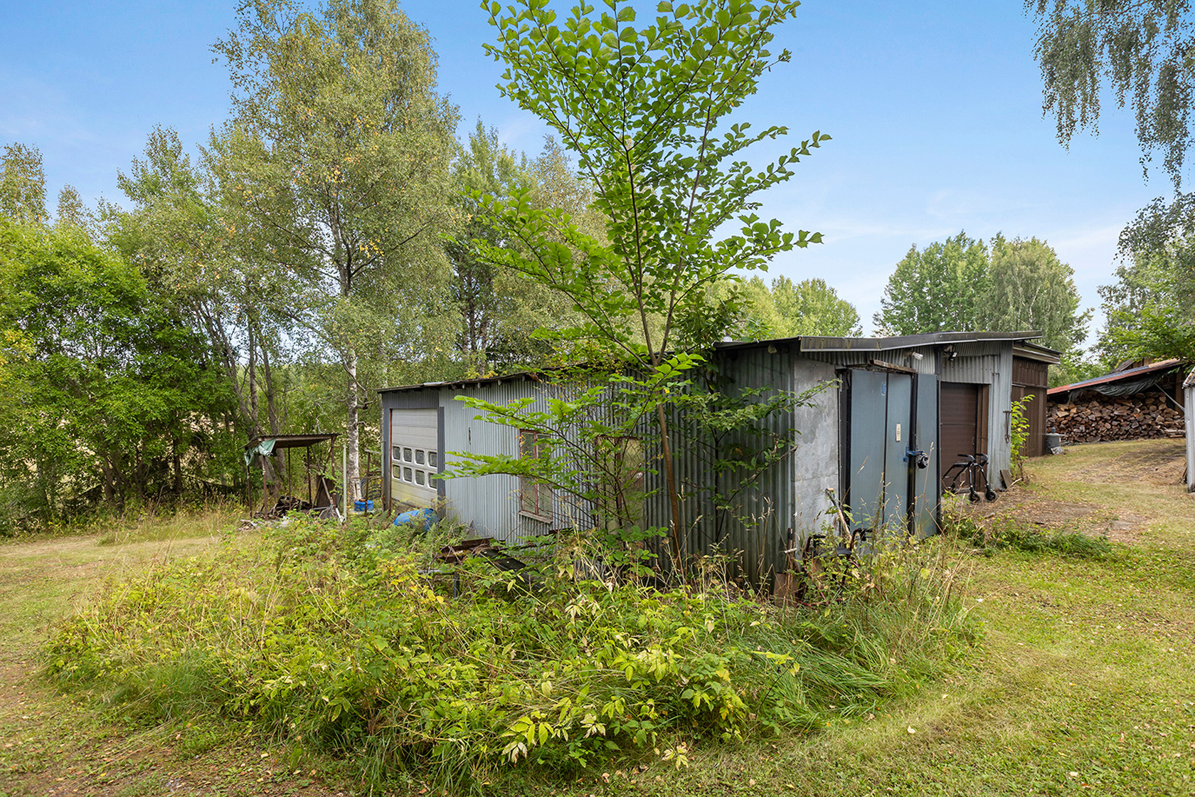 Förlunda 608 – bild 23