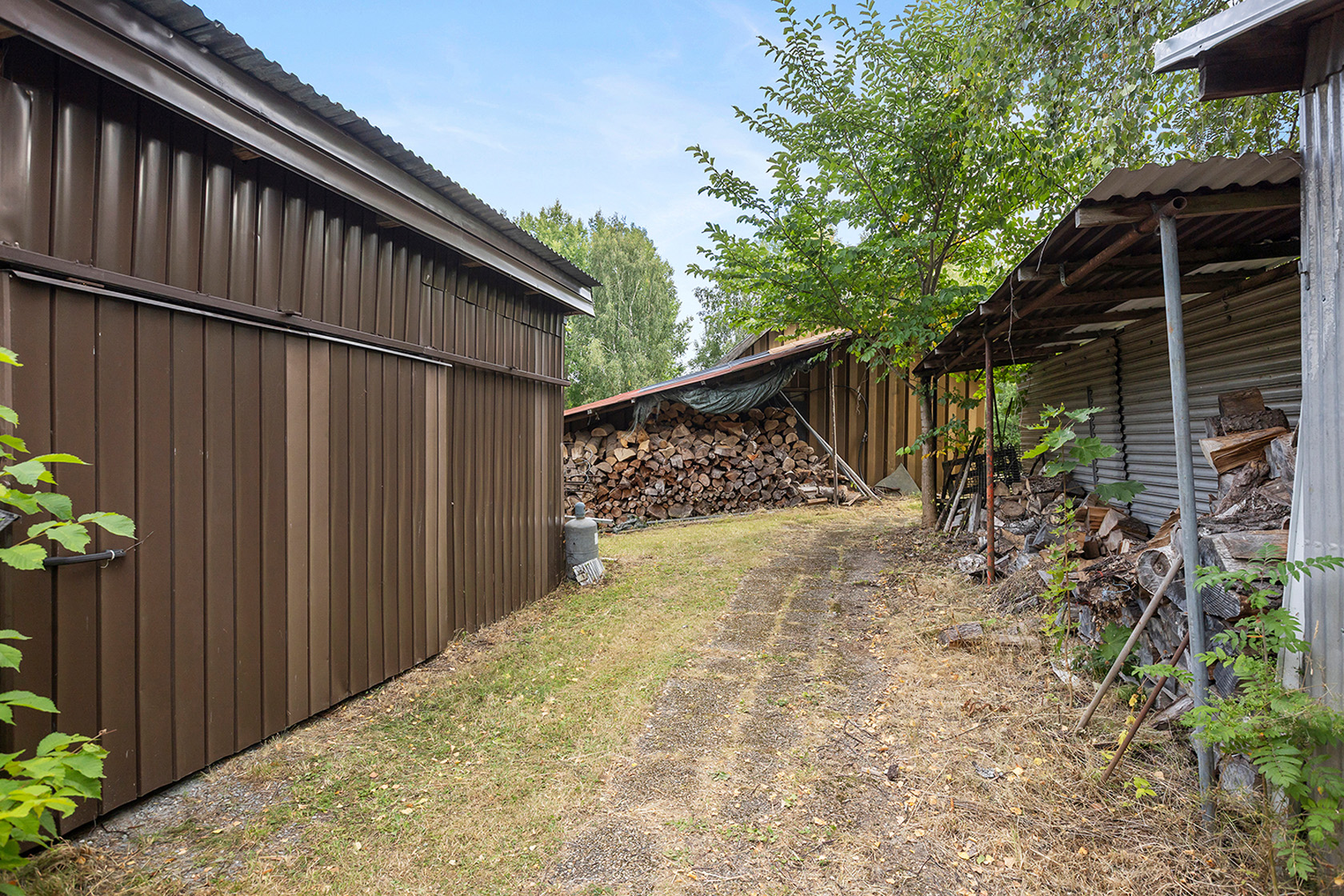 Förlunda 608 – bild 24