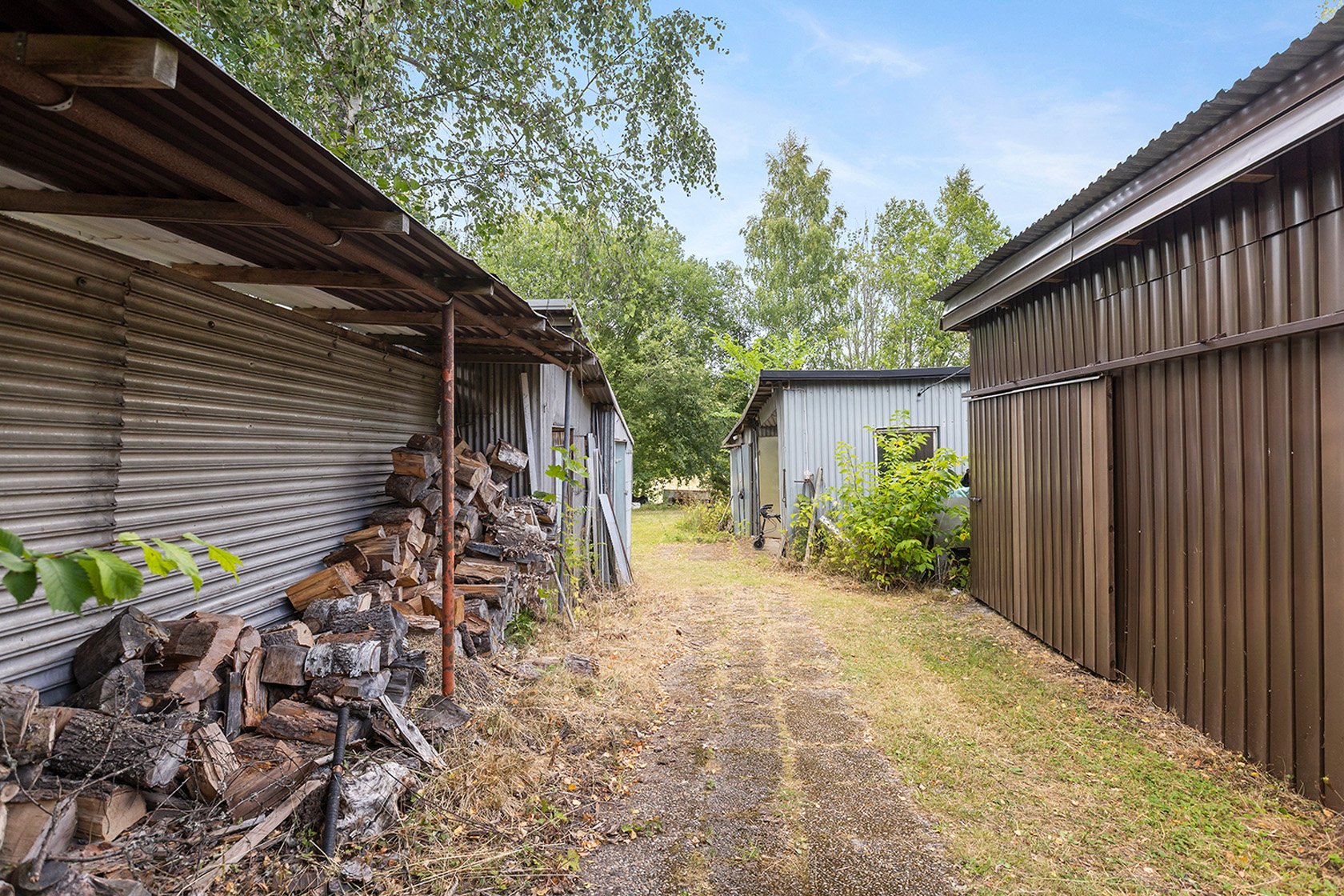 Förlunda 608 – bild 25