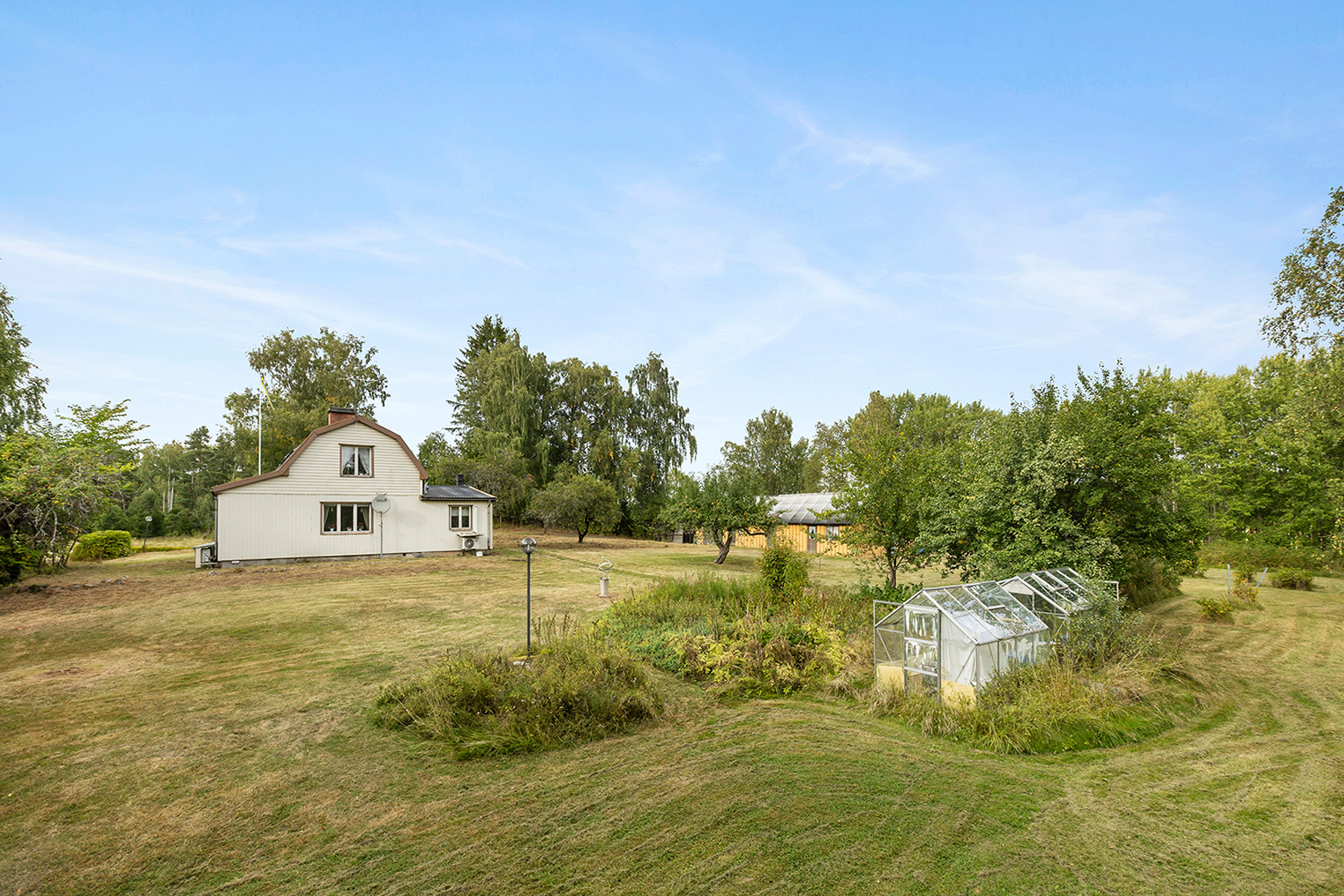 Förlunda 608 – bild 9