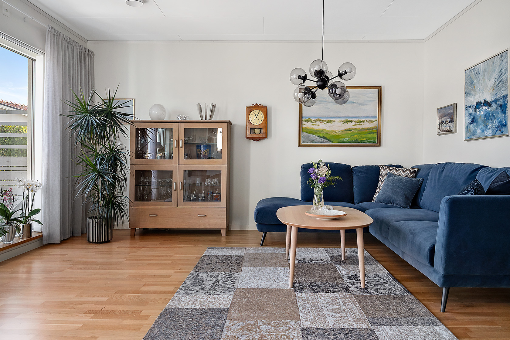 På gång – bild 5