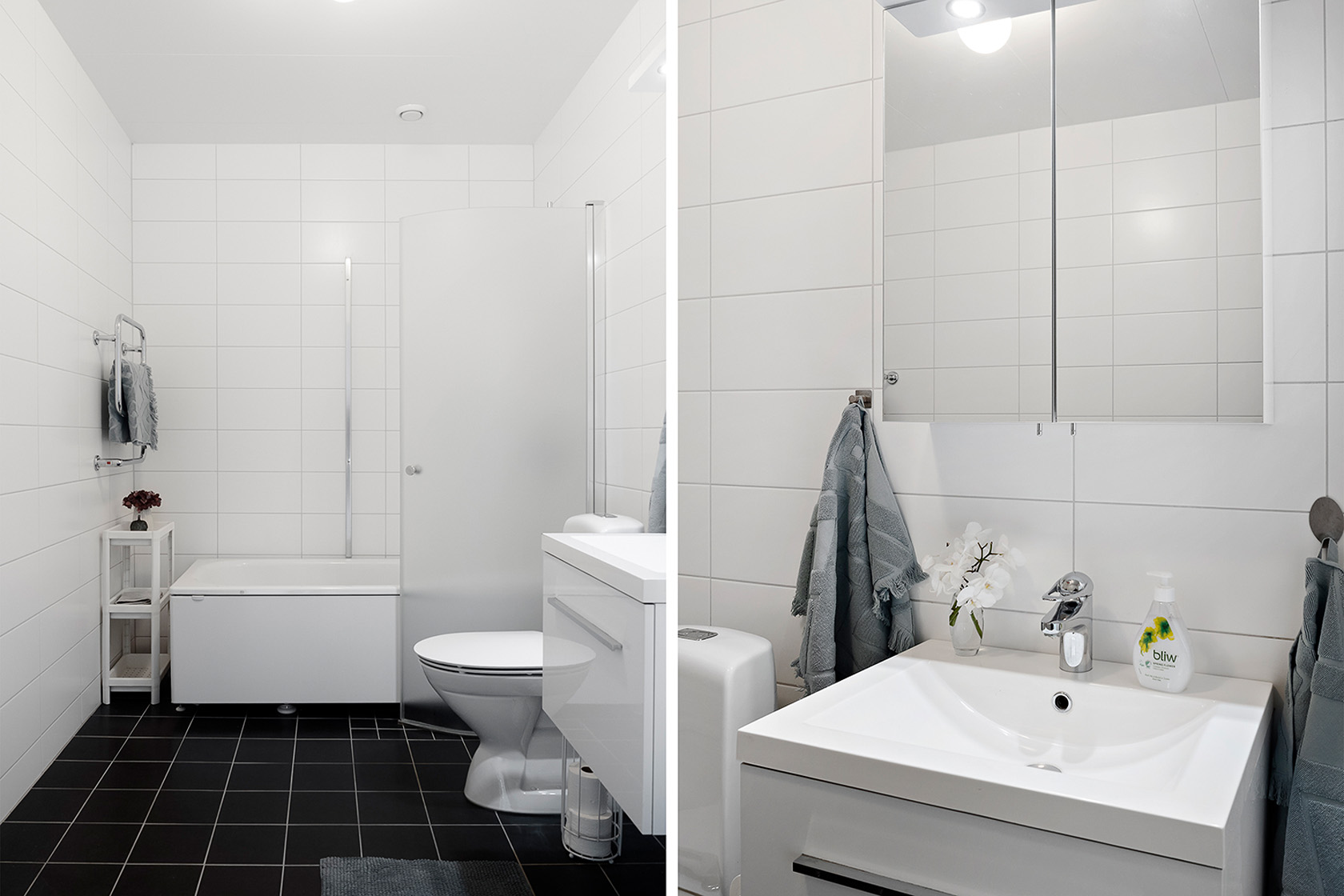 På gång – bild 11