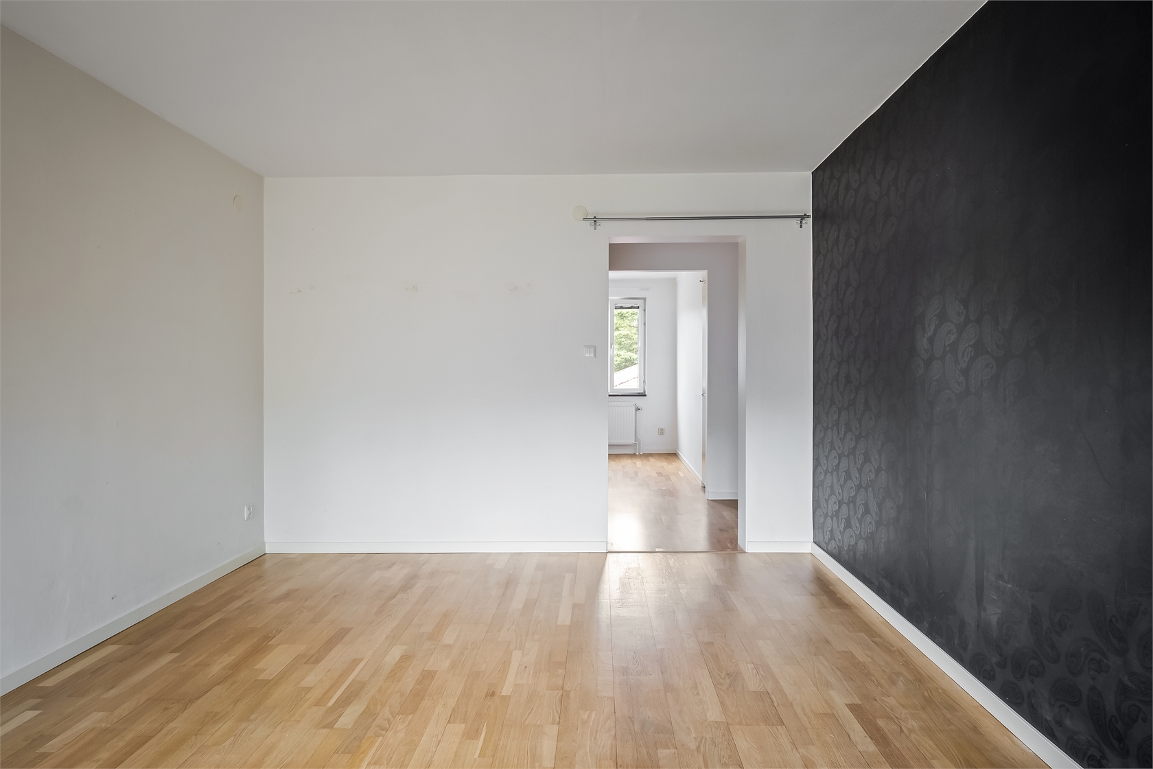 Ringvägen 46, 2tr – bild 5