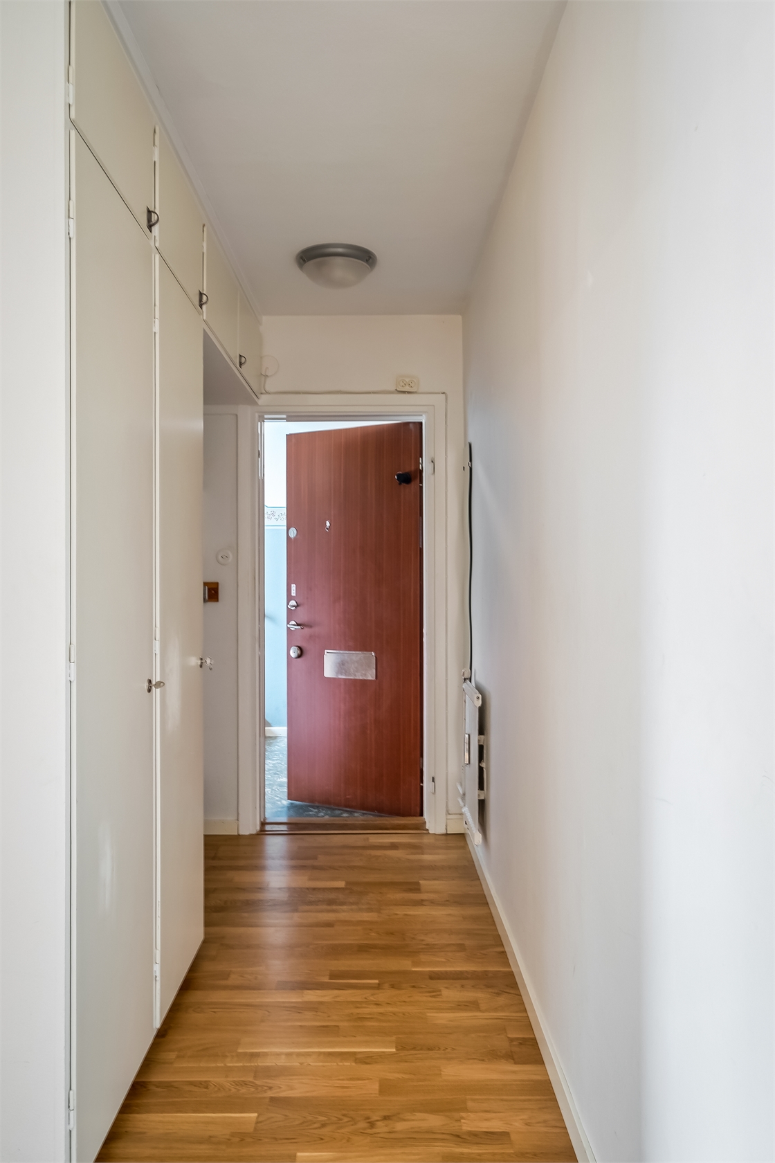 Ringvägen 46, 2tr – bild 9