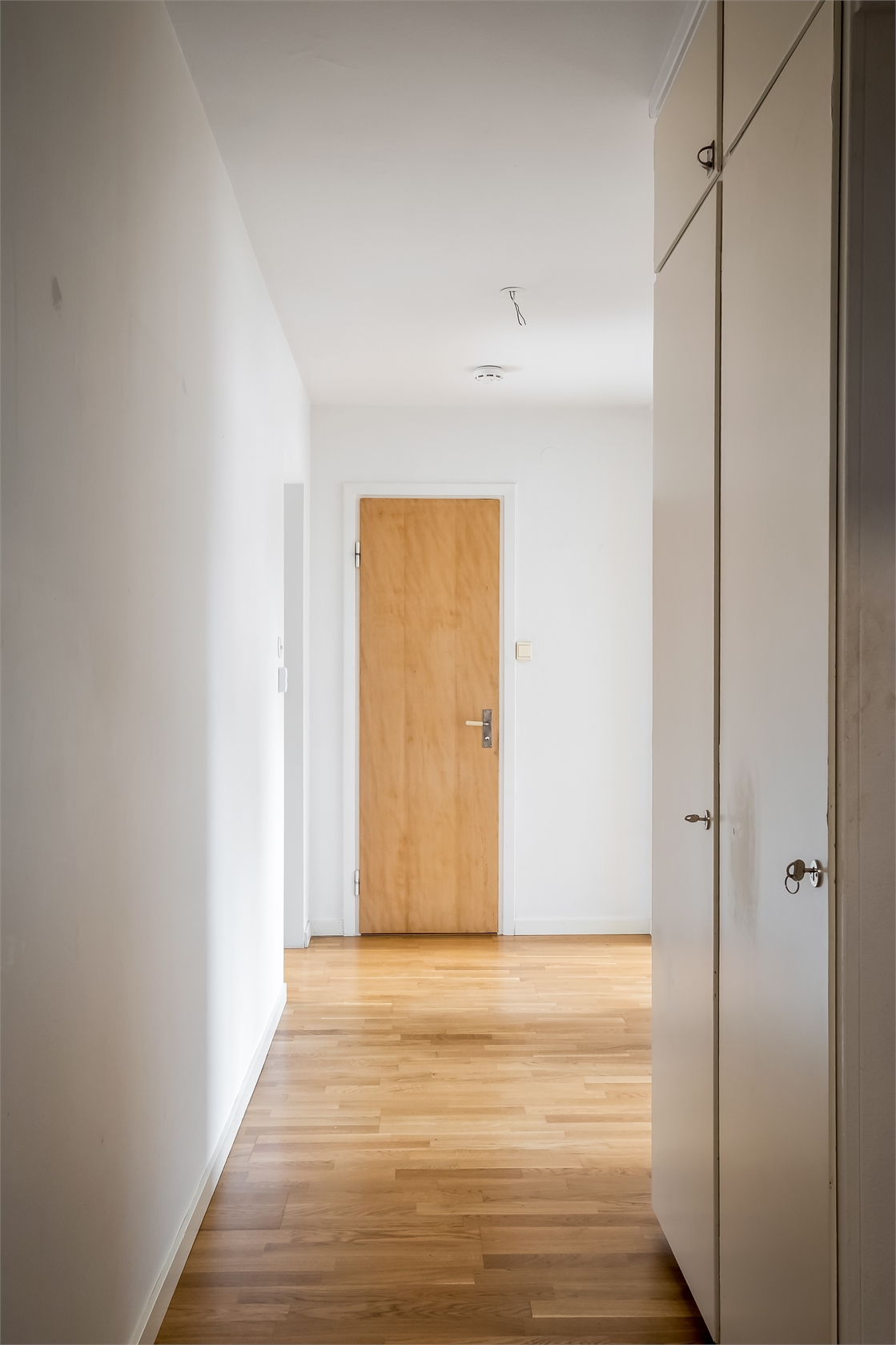 Ringvägen 46, 2tr – bild 10