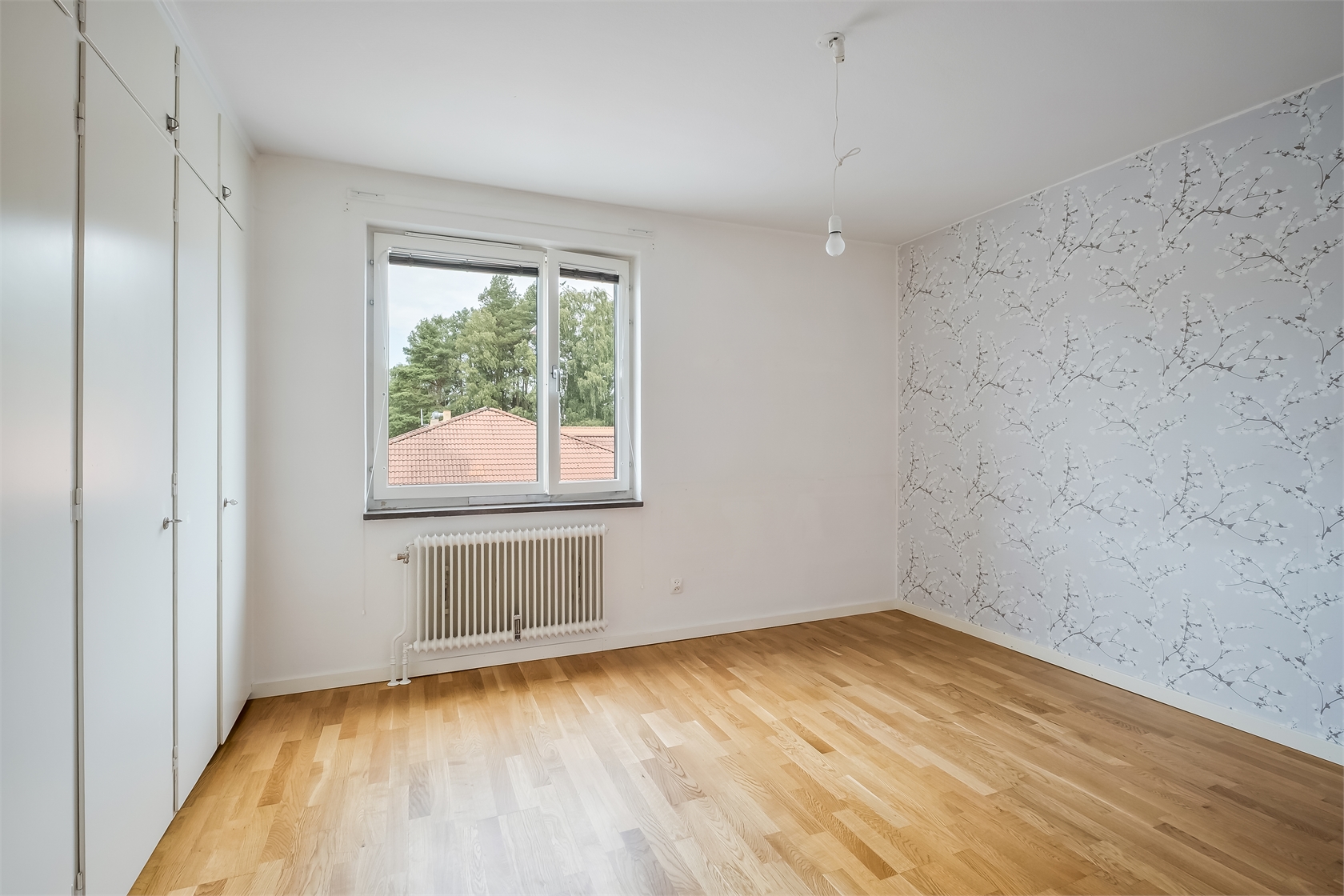 Ringvägen 46, 2tr – bild 6